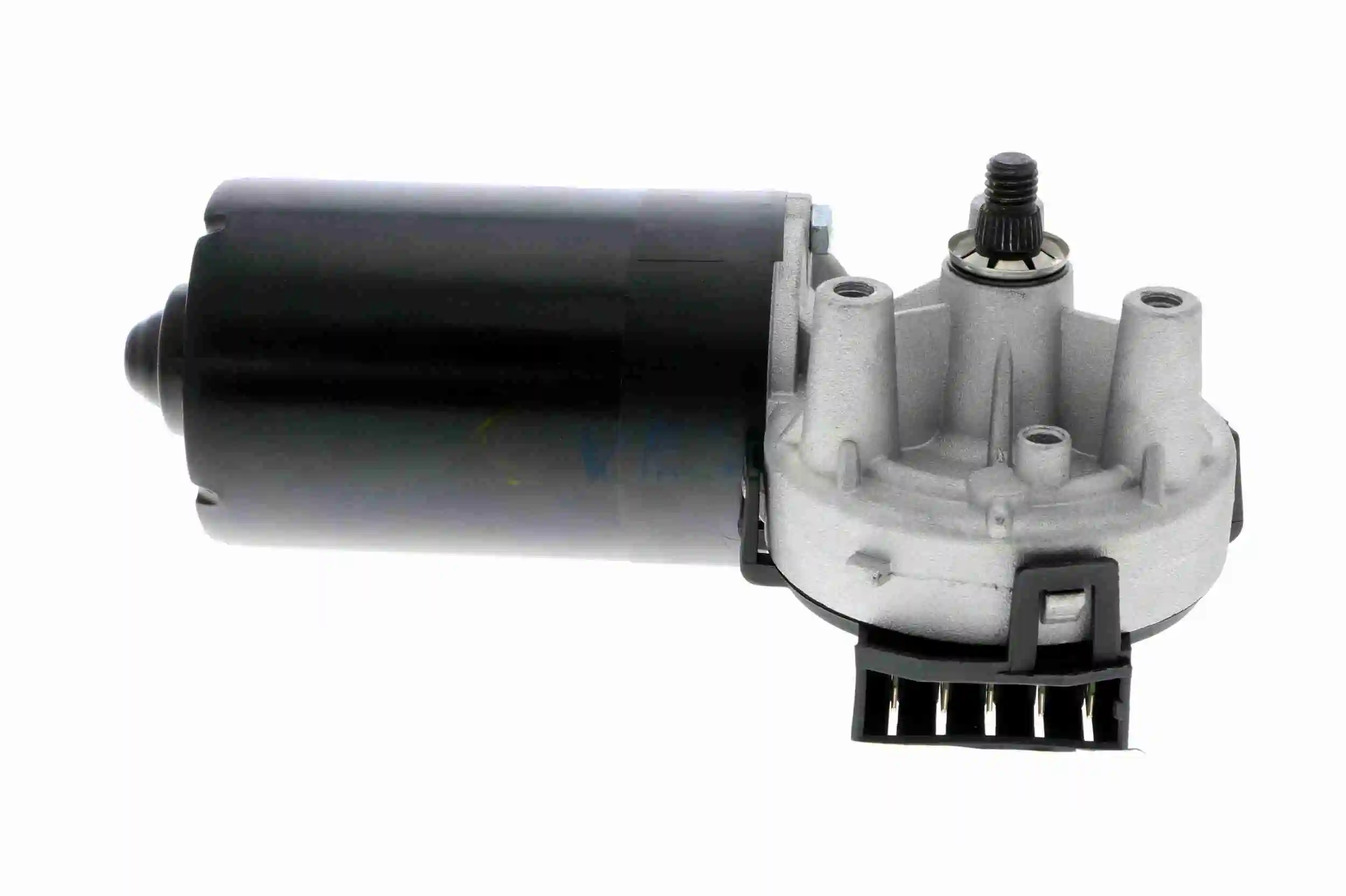 Moteur d'essuie-glace VEMO V30-07-0016