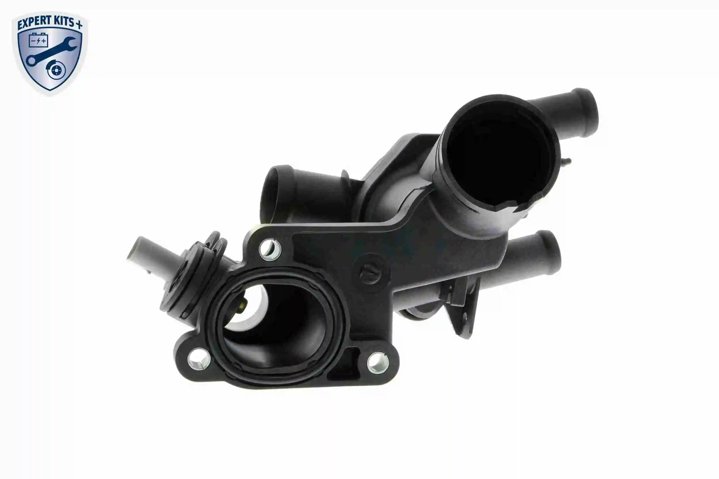 Boîtier du thermostat VEMO V15-99-2085