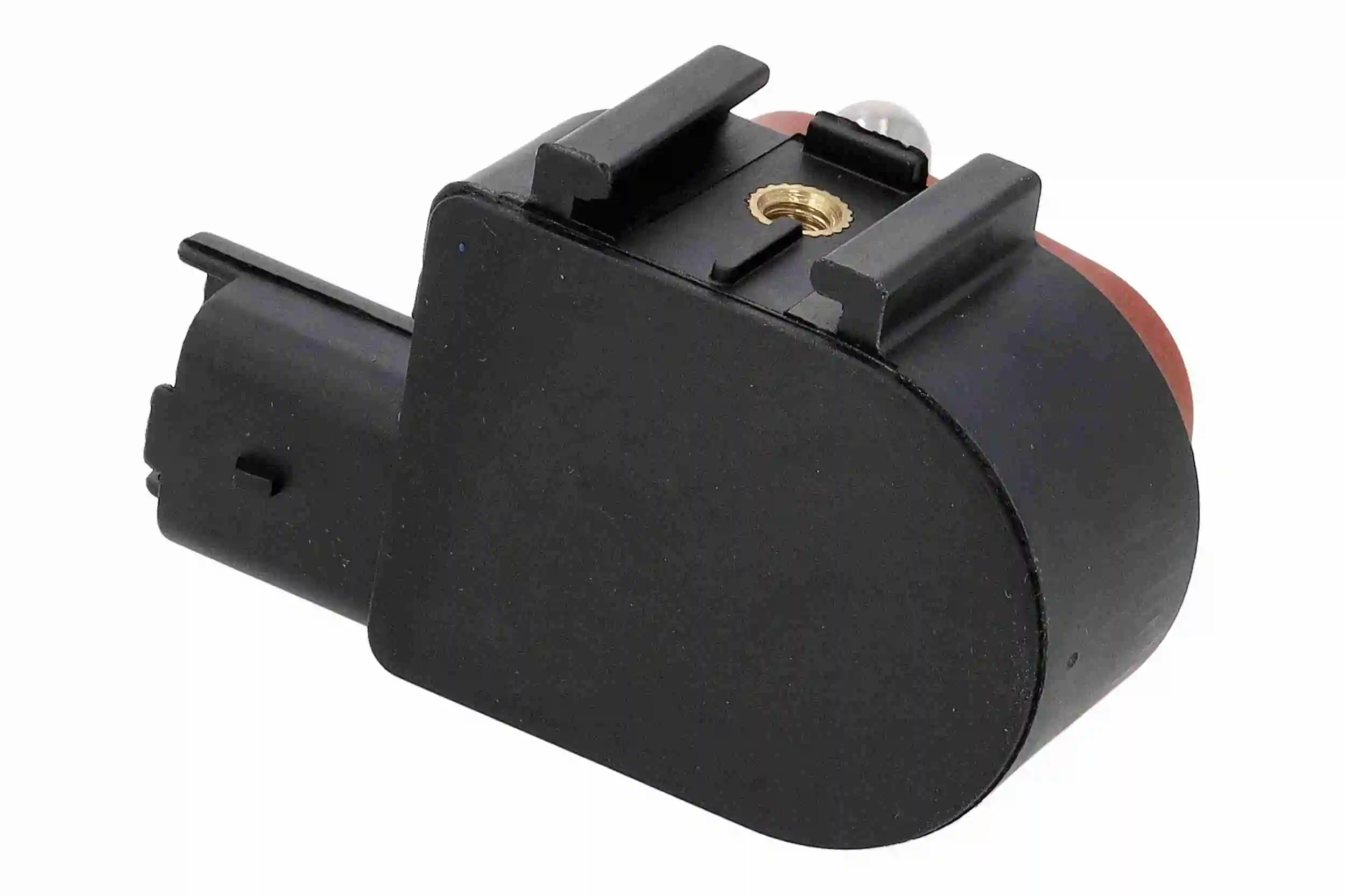 Capteur, correcteur de portée d’éclairage VEMO V22-72-0216