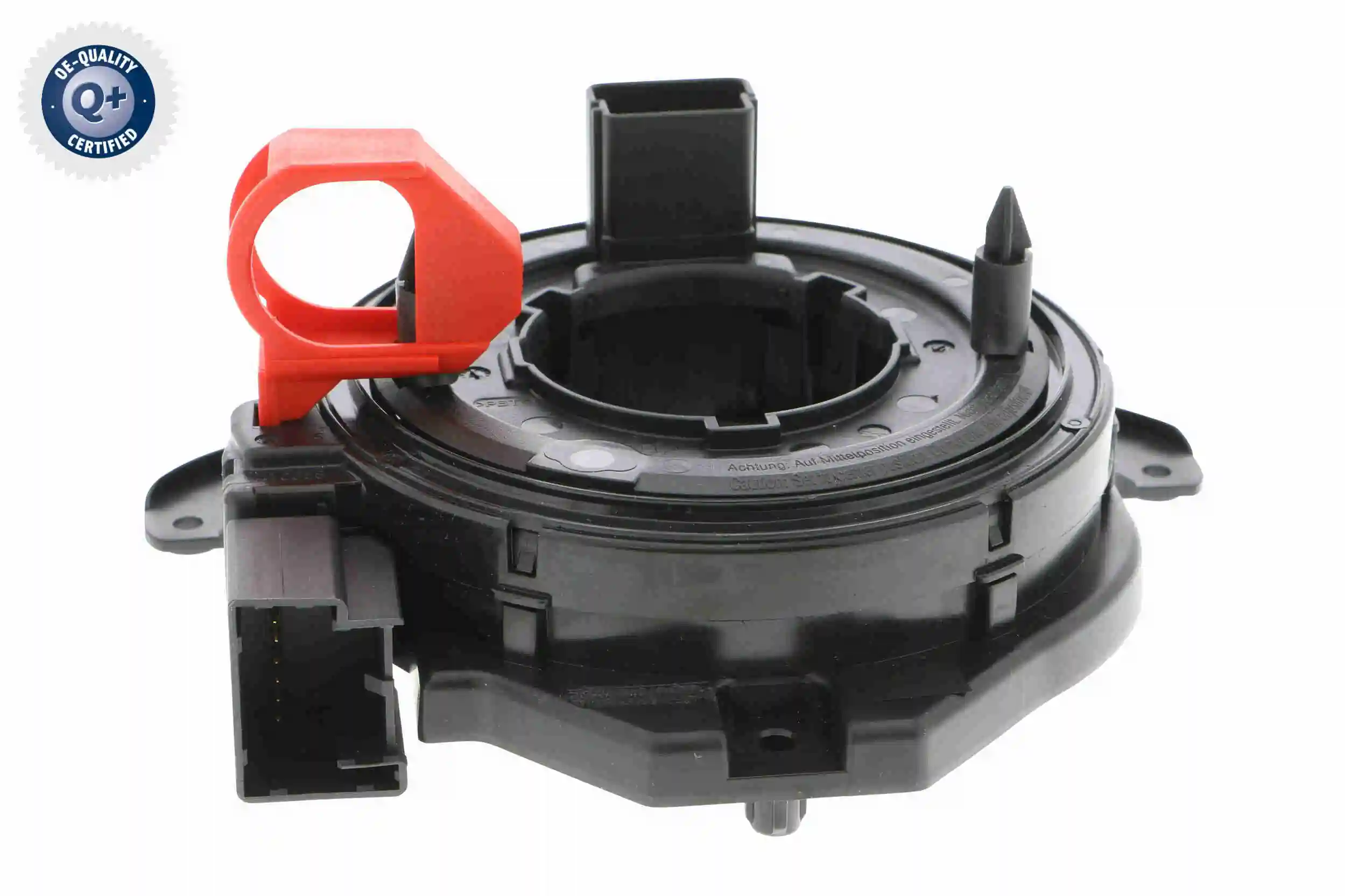 Ressort tournant, Airbag VEMO V10-72-1462