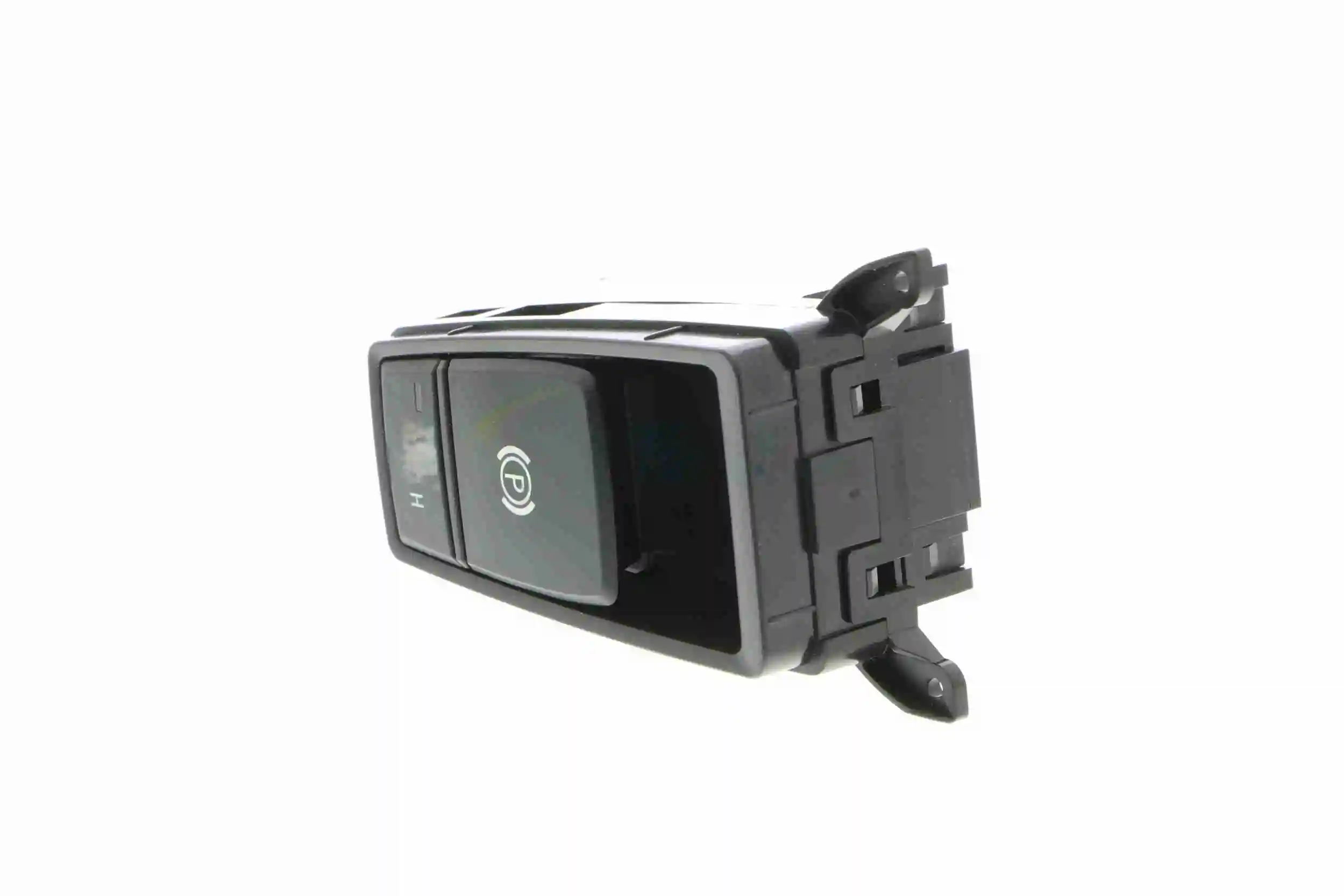 Interrupteur, commande de frein de stationnement VEMO V20-73-0140