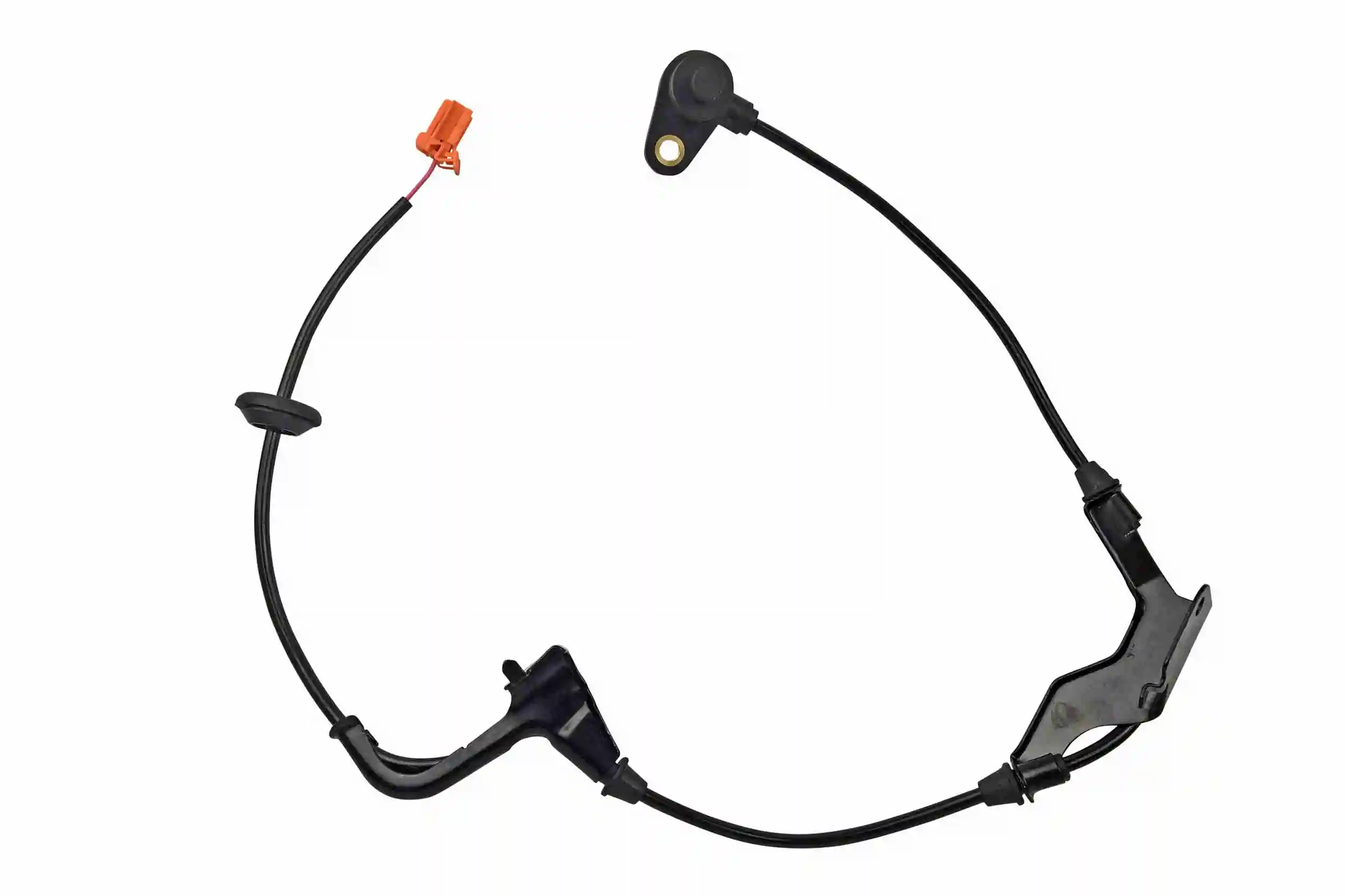 Capteur, vitesse de roue VEMO V26-72-0188