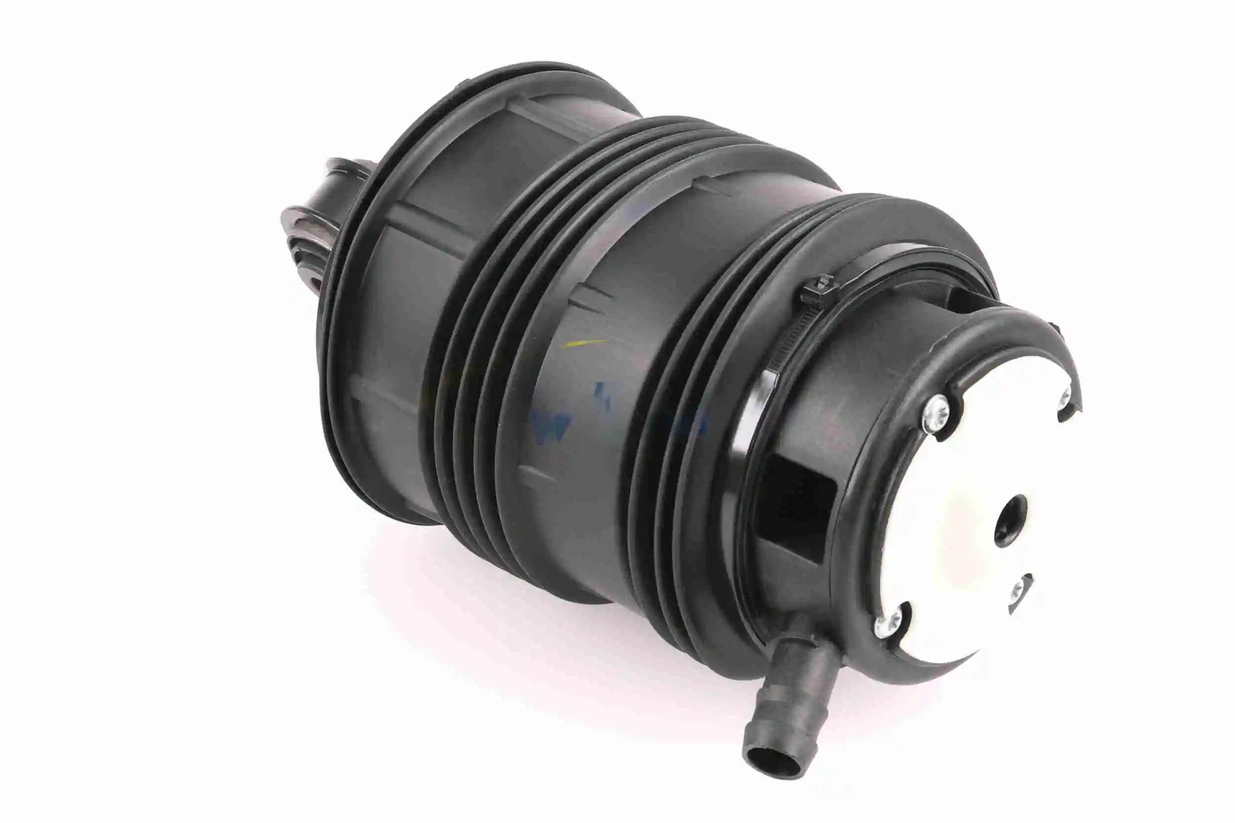 Ressort pneumatique, châssis VEMO V30-50-0035