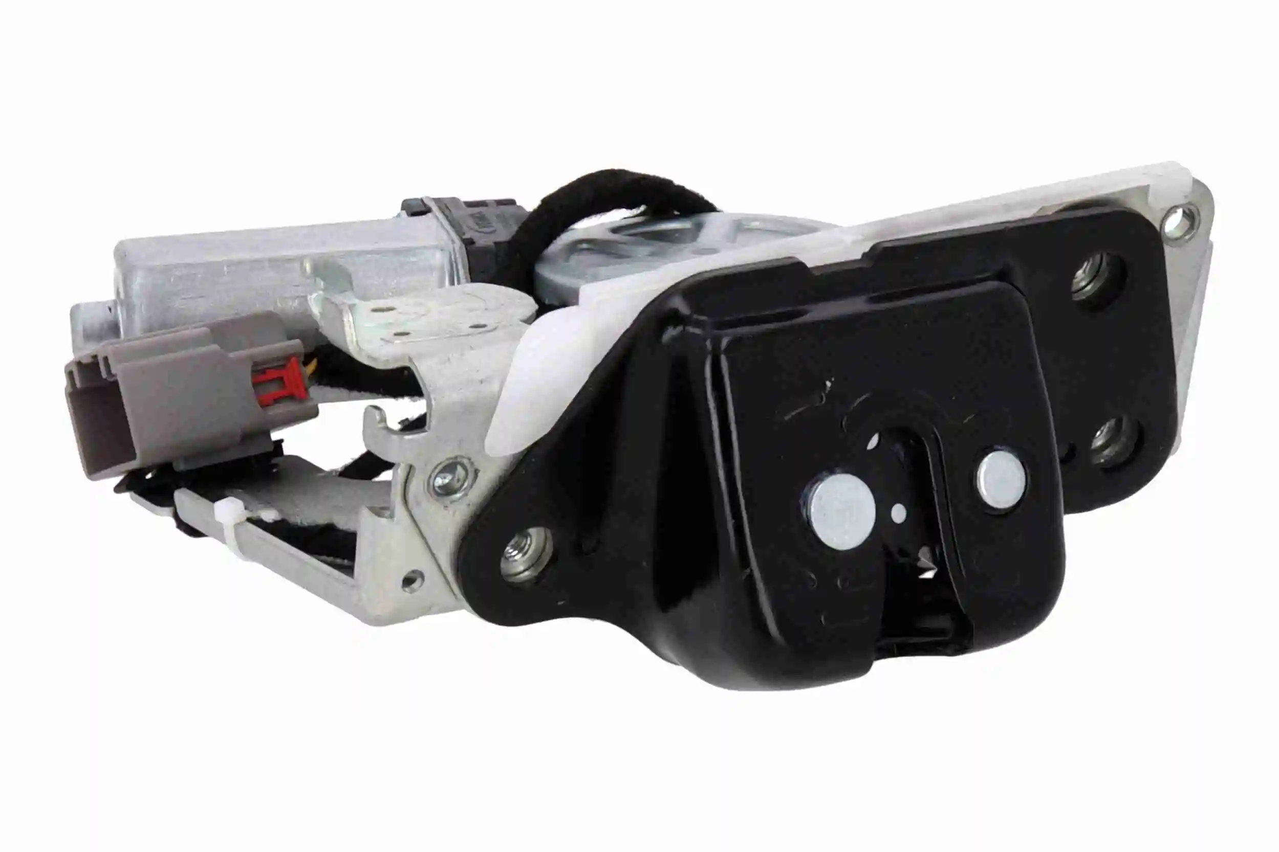 Serrure de hayon VEMO V33-85-0024