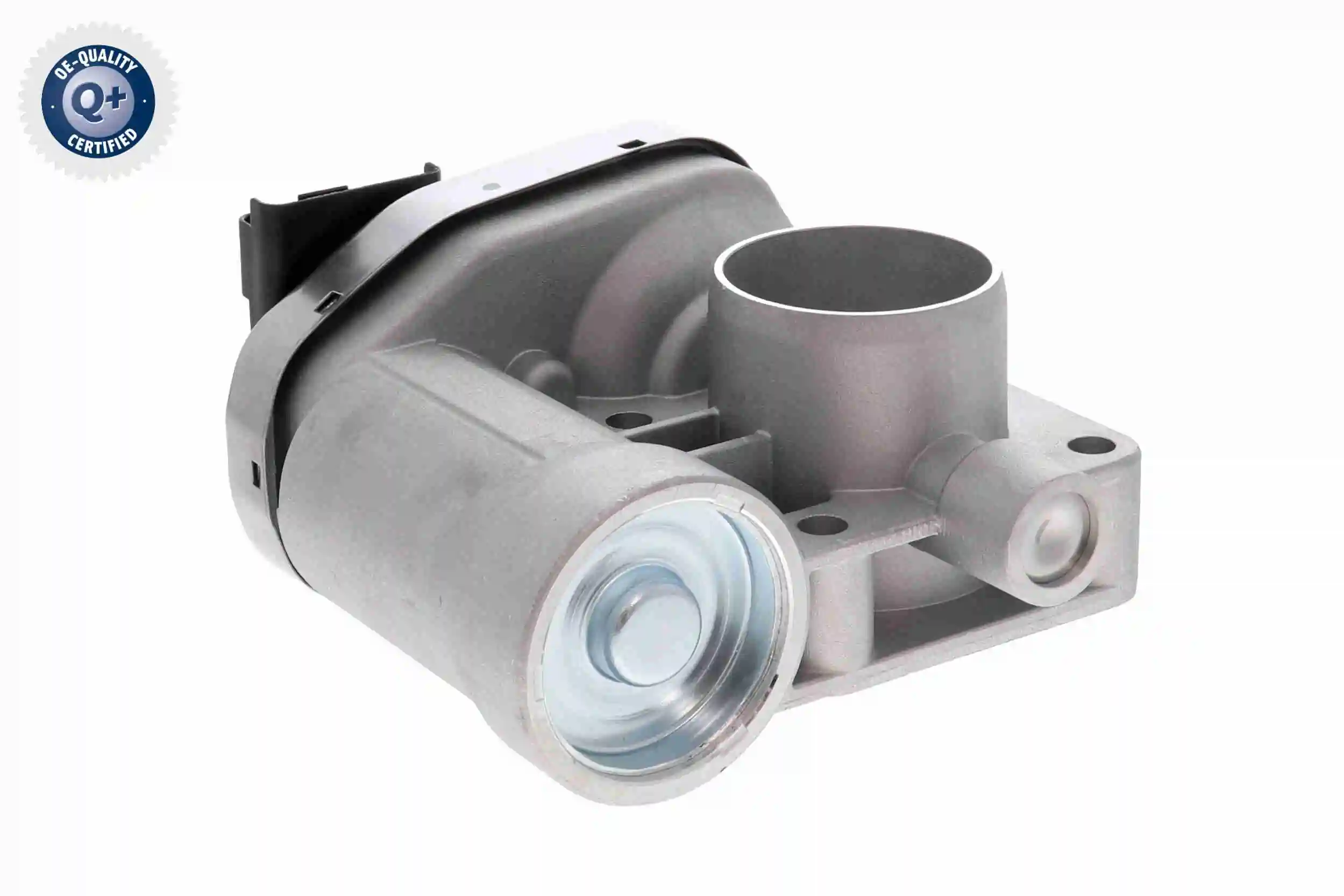 Corps papillon VEMO V24-81-0011