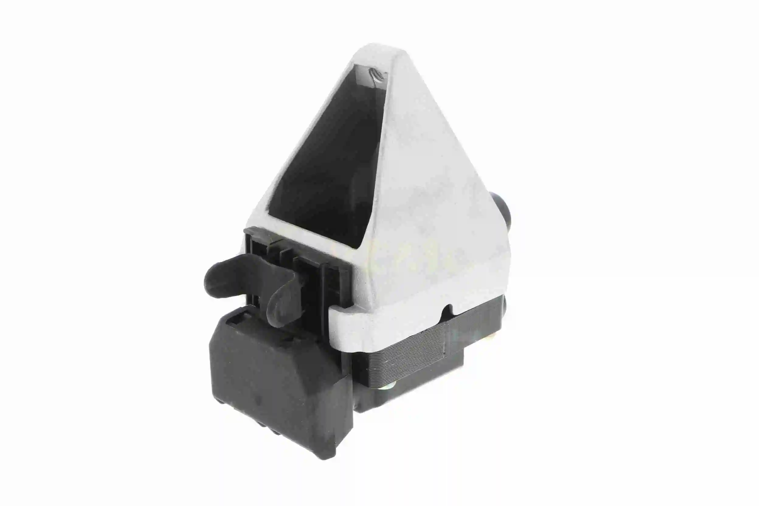 Bobine d'allumage VEMO V30-70-0013