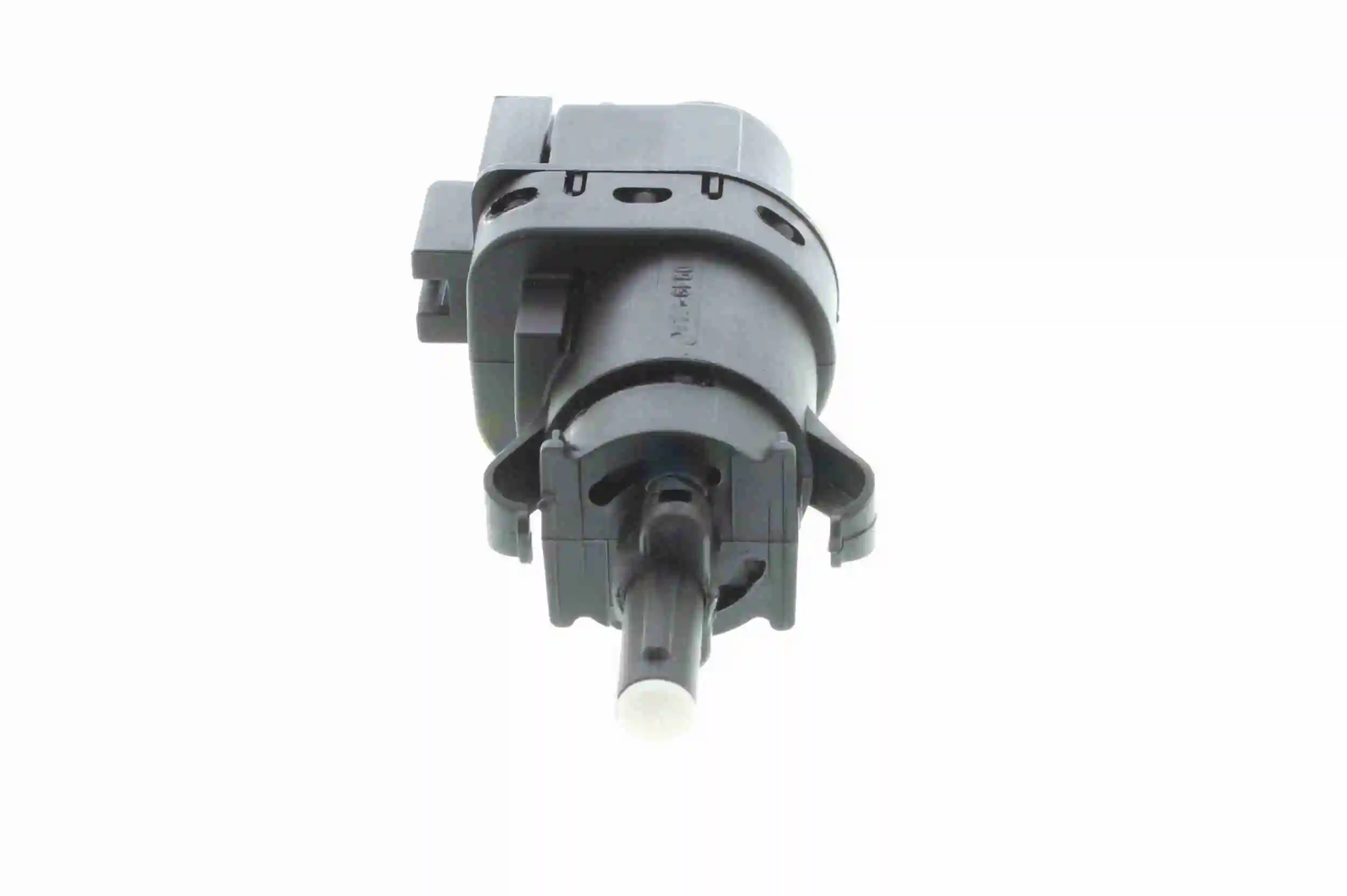 Interrupteur des feux de freins VEMO V25-73-0034