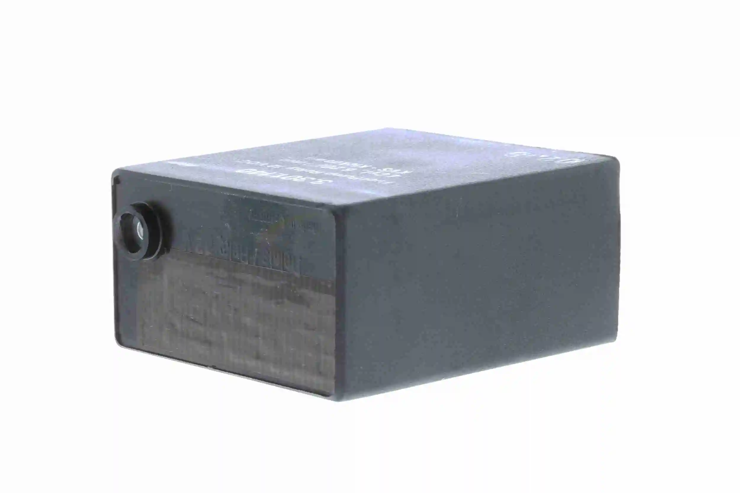 Relais, pompe à carburant VEMO V30-71-0025