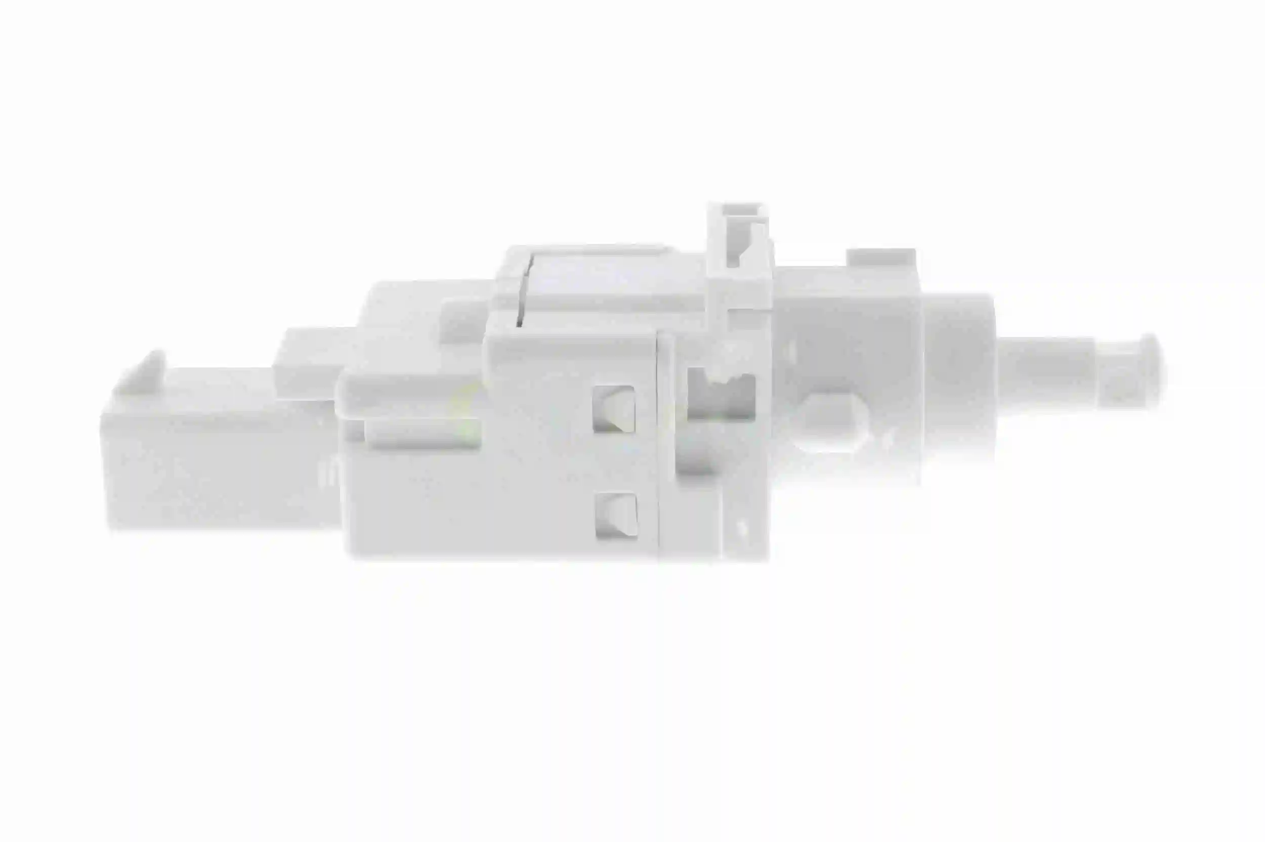 Interrupteur des feux de freins VEMO V24-73-0011