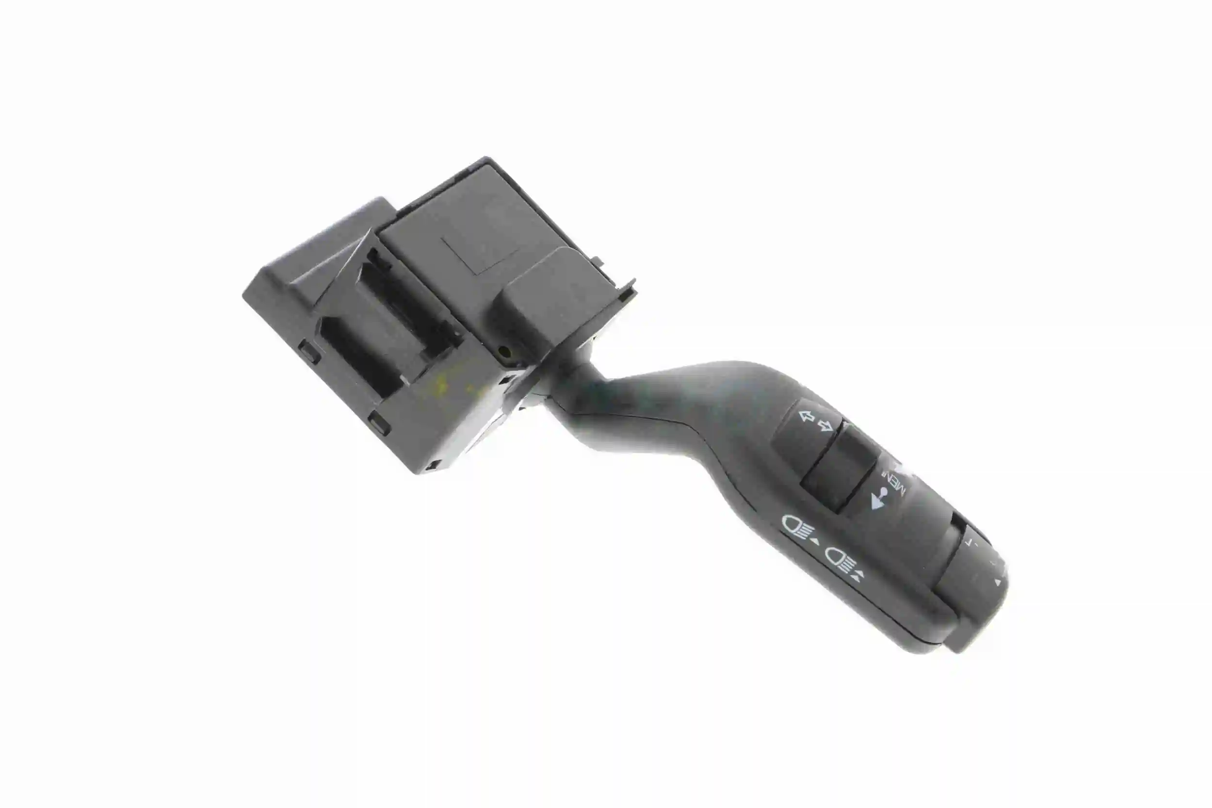 Comodo de clignotant VEMO V25-80-4058