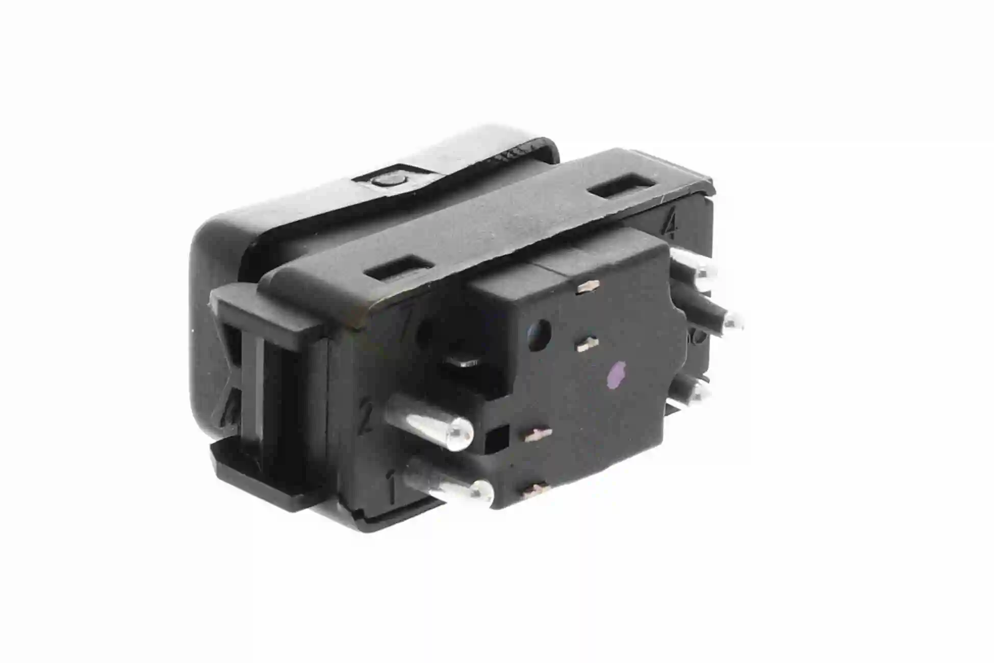 Interrupteur, lève-vitre VEMO V30-73-0103