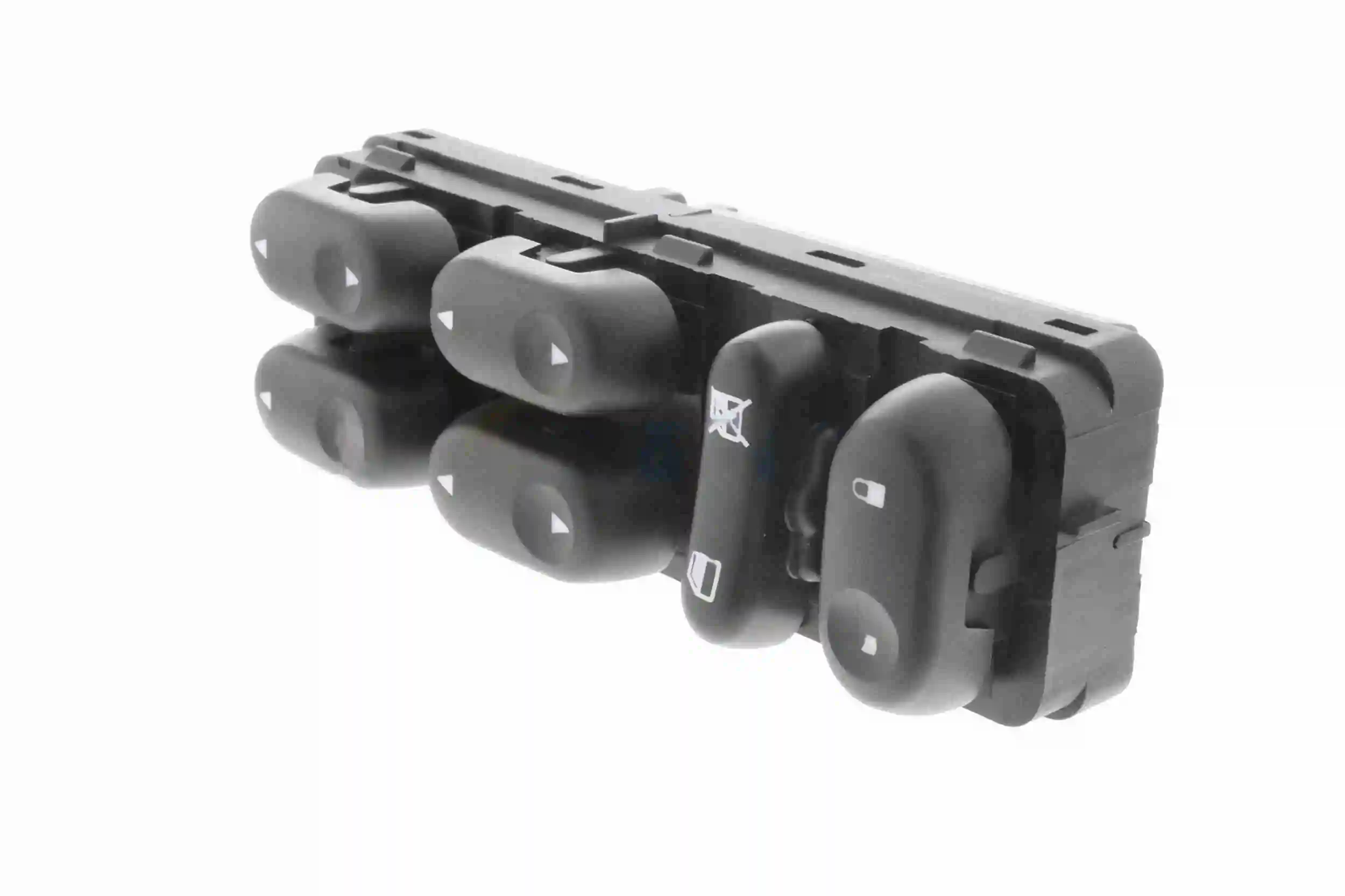 Interrupteur, lève-vitre VEMO V25-73-0106