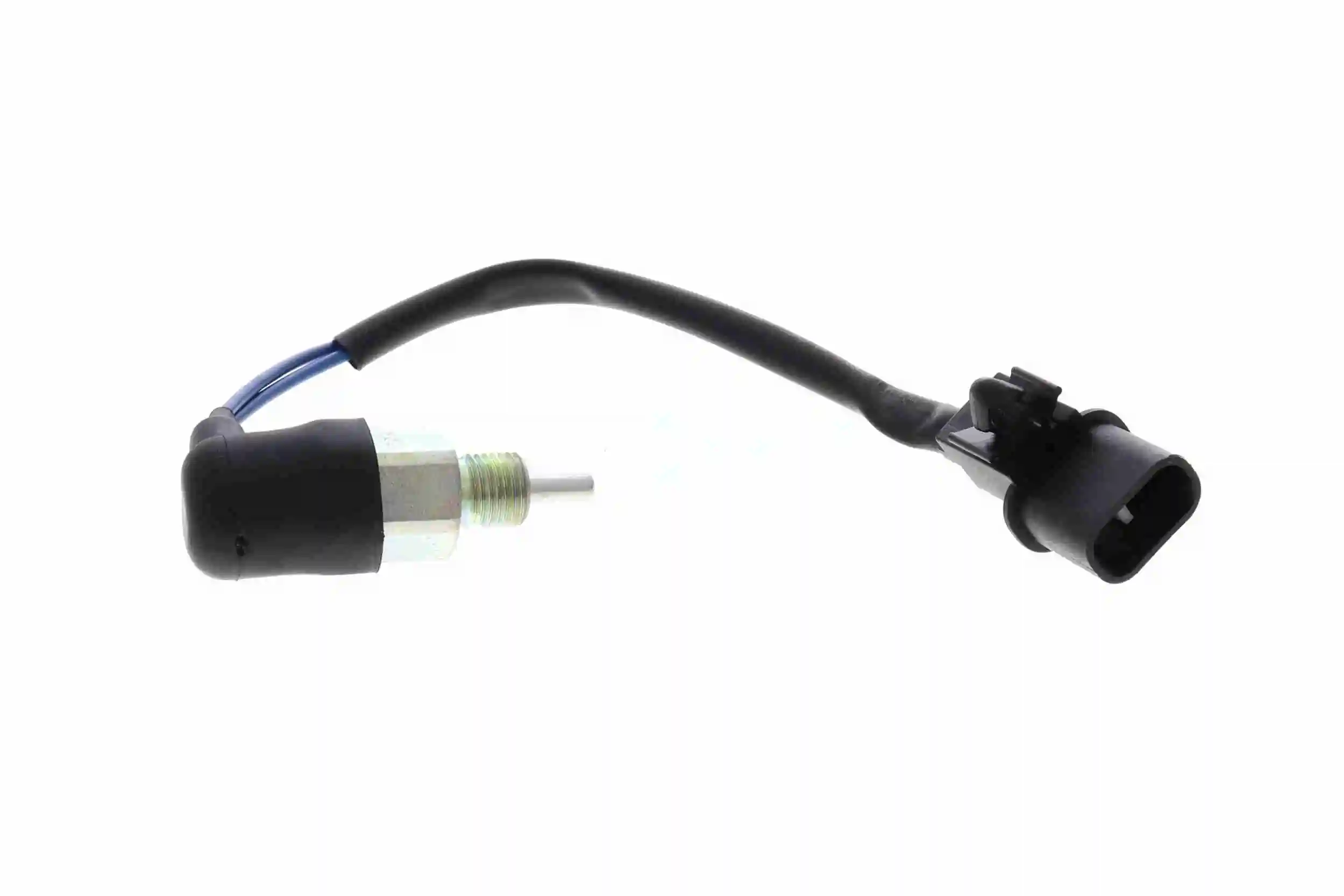 Contacteur, feu de recul VEMO V37-73-0008