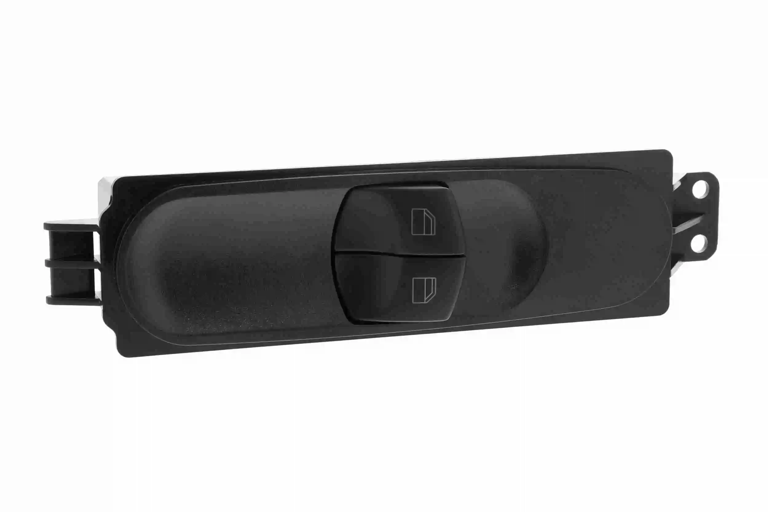 Interrupteur, lève-vitre VEMO V10-73-0449