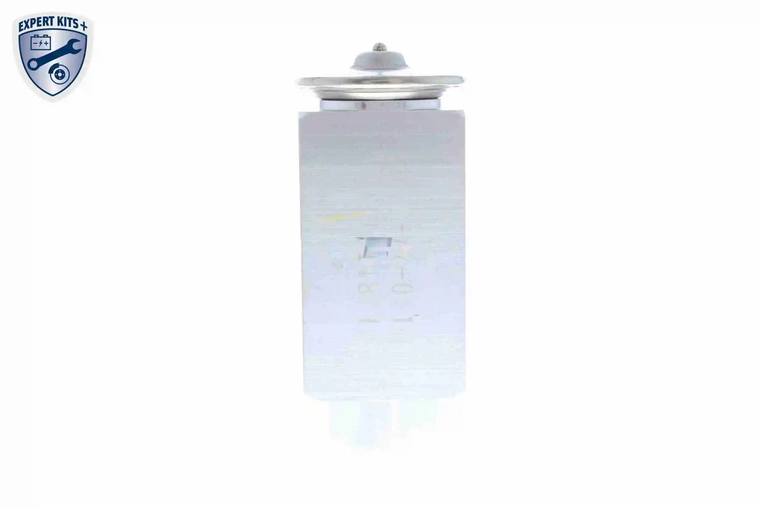 Détendeur, climatisation VEMO V20-77-0016