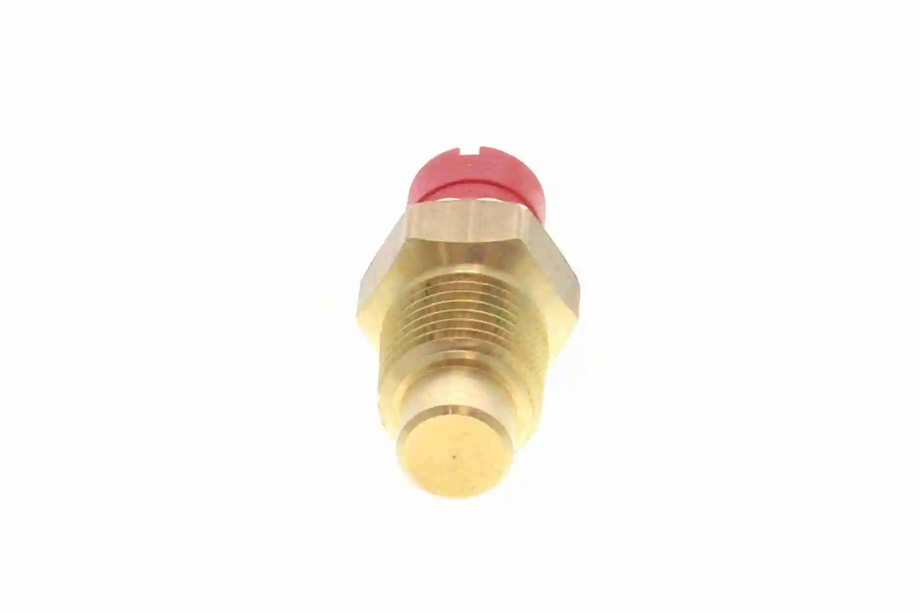 Sonde, température du liquide de refroidissement VEMO V24-72-0078