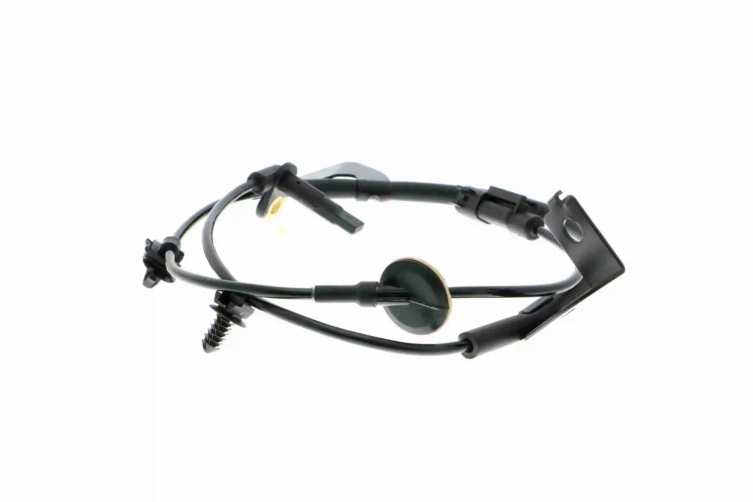 Capteur, vitesse de roue VEMO V33-72-0028