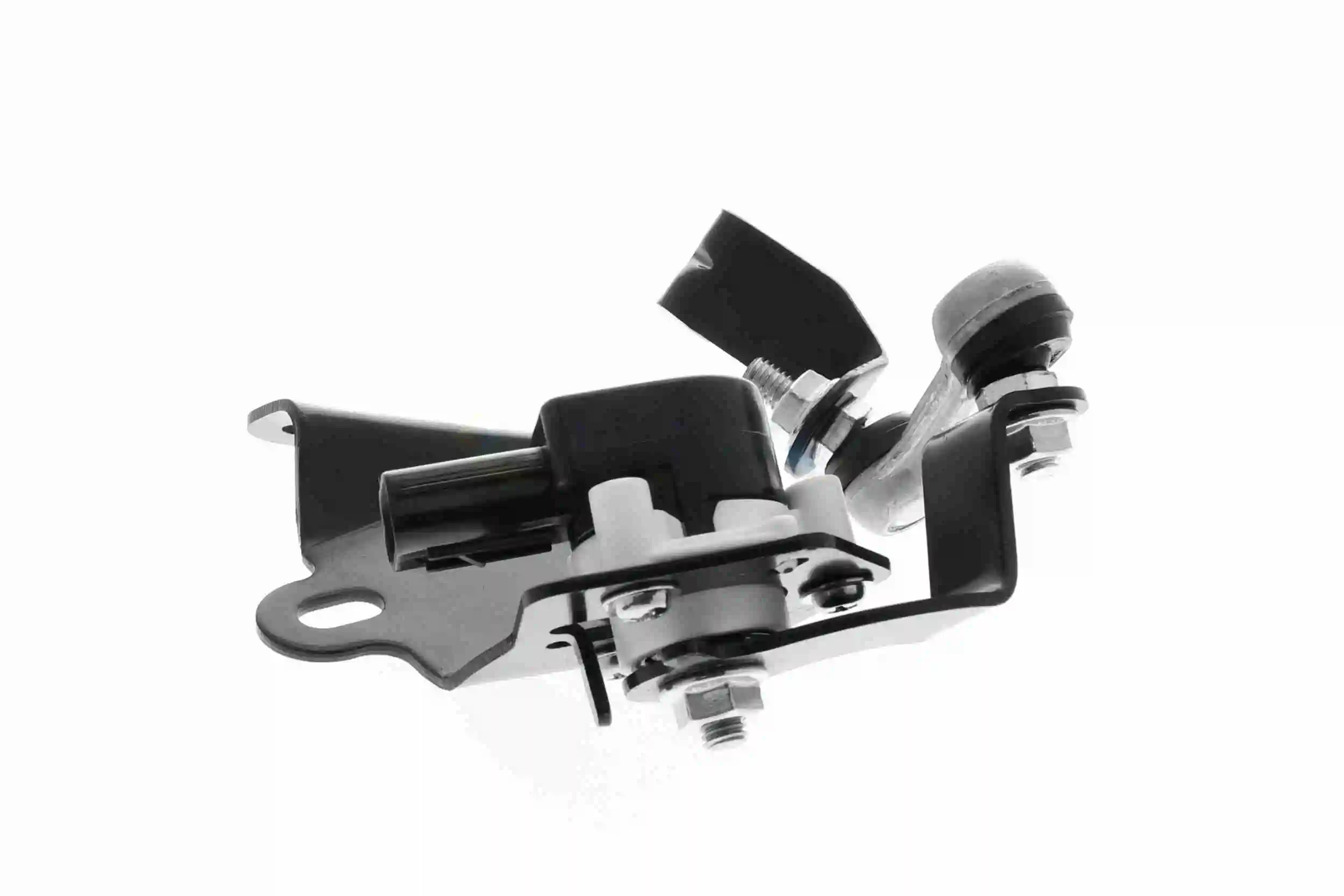 Capteur, correcteur de portée d’éclairage VEMO V70-72-0391