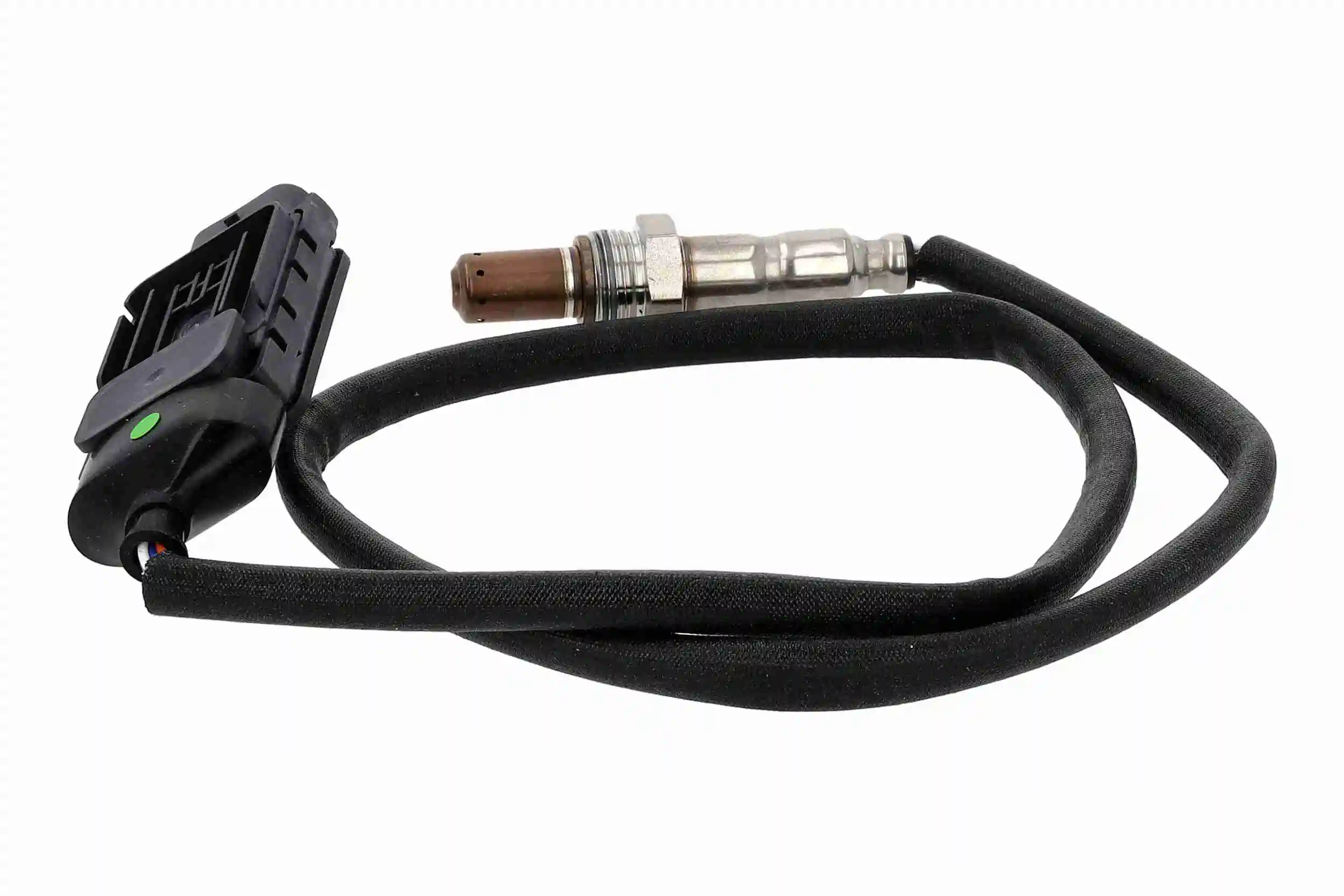 Capteur NOx, Injection d'urée VEMO V10-72-0329