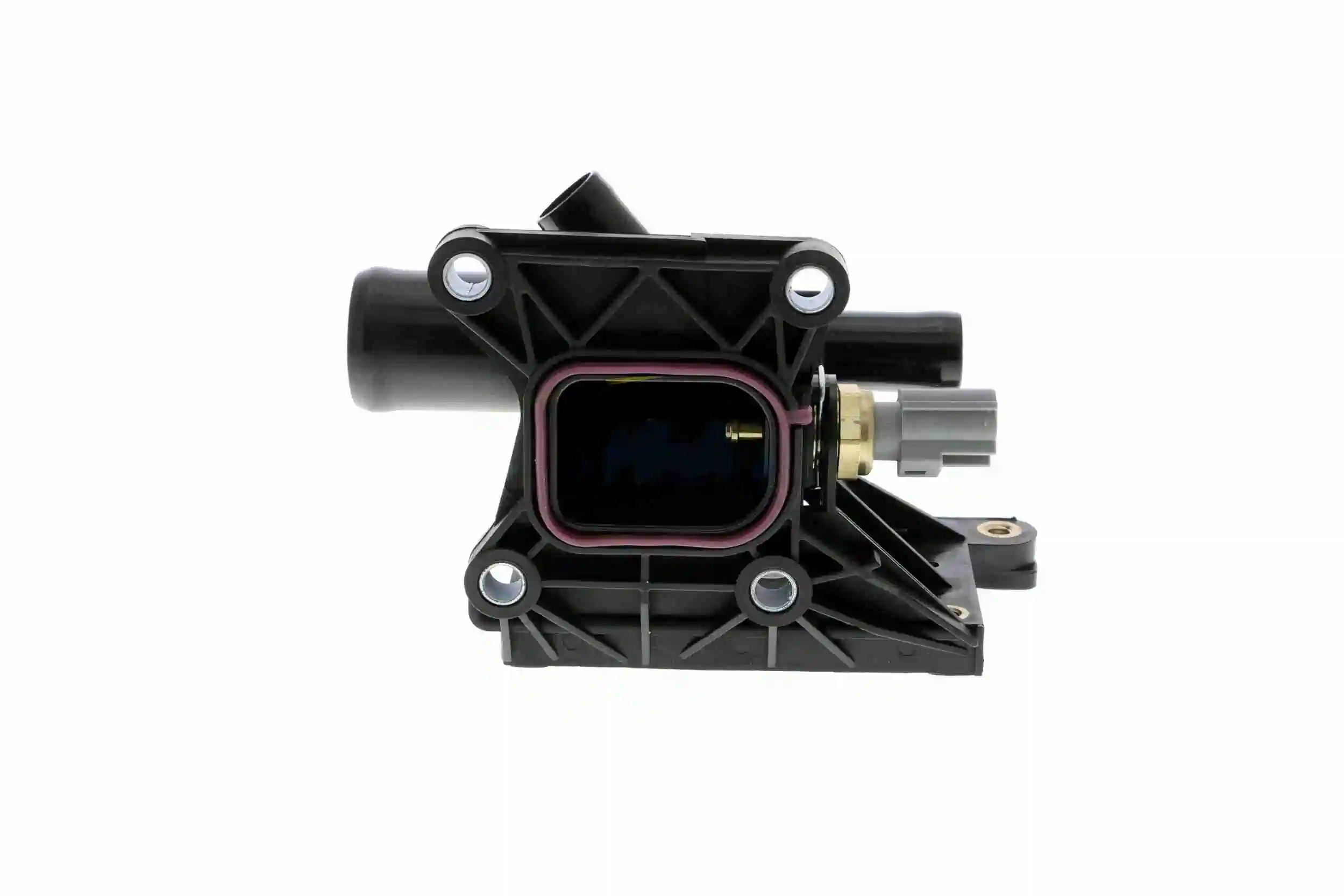 Boîtier du thermostat VEMO V25-99-1757