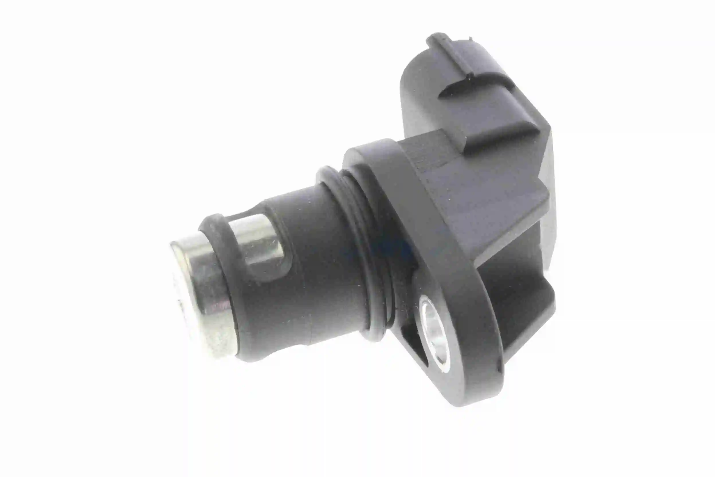 Capteur, impulsion d'allumage VEMO V30-72-0119