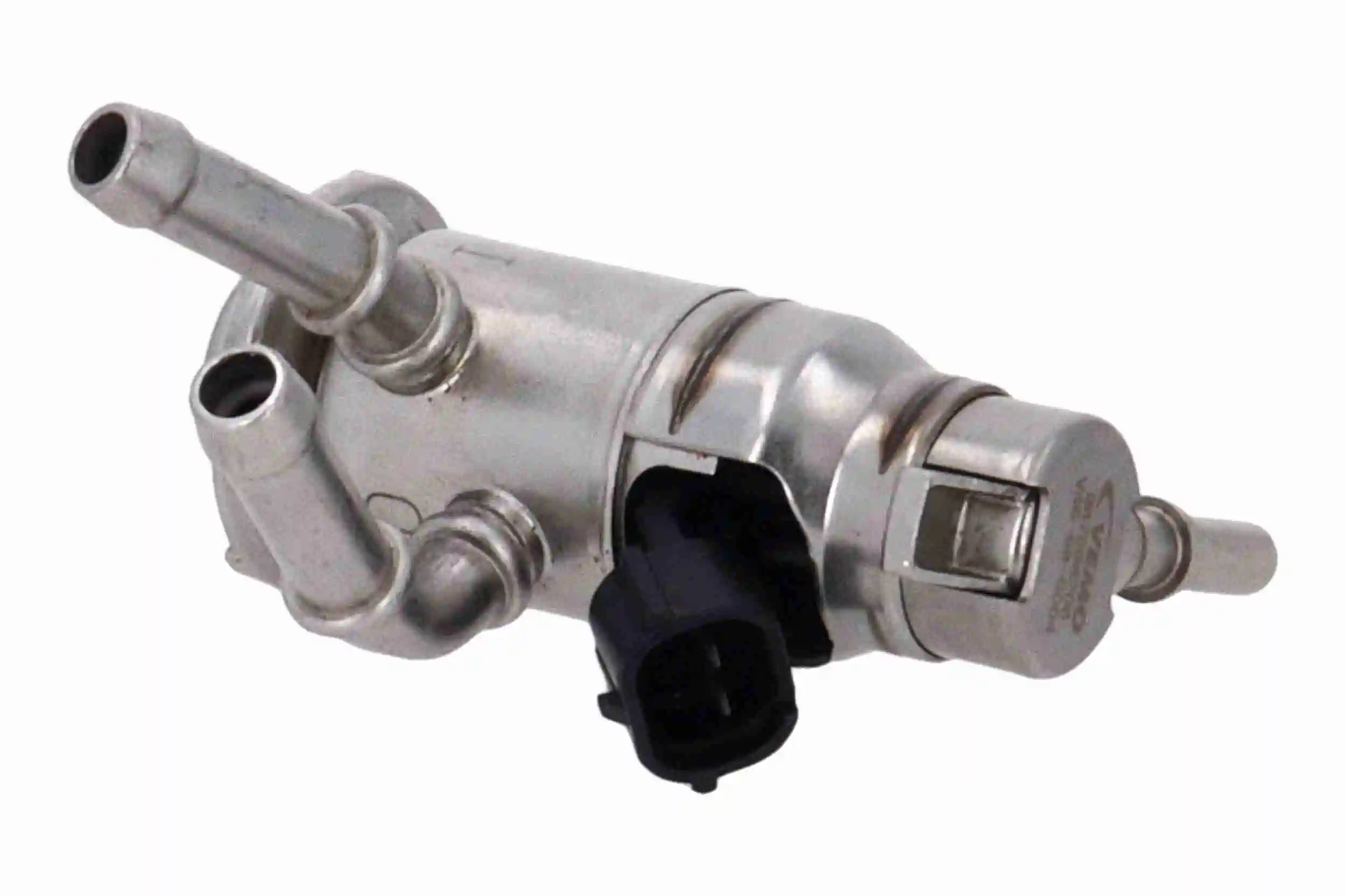 Module de dosage, injection d'urée VEMO V46-68-0004