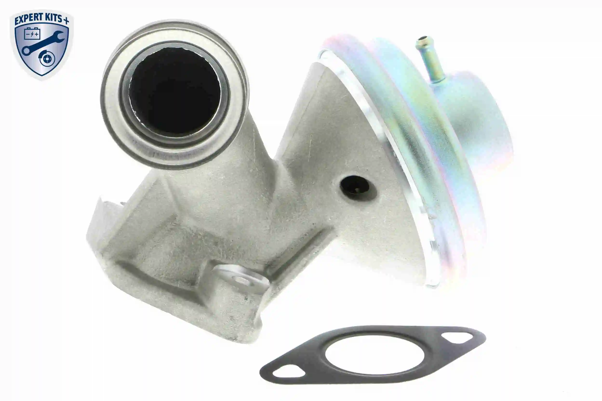 Soupape, réaspiration des gaz VEMO V25-63-0013