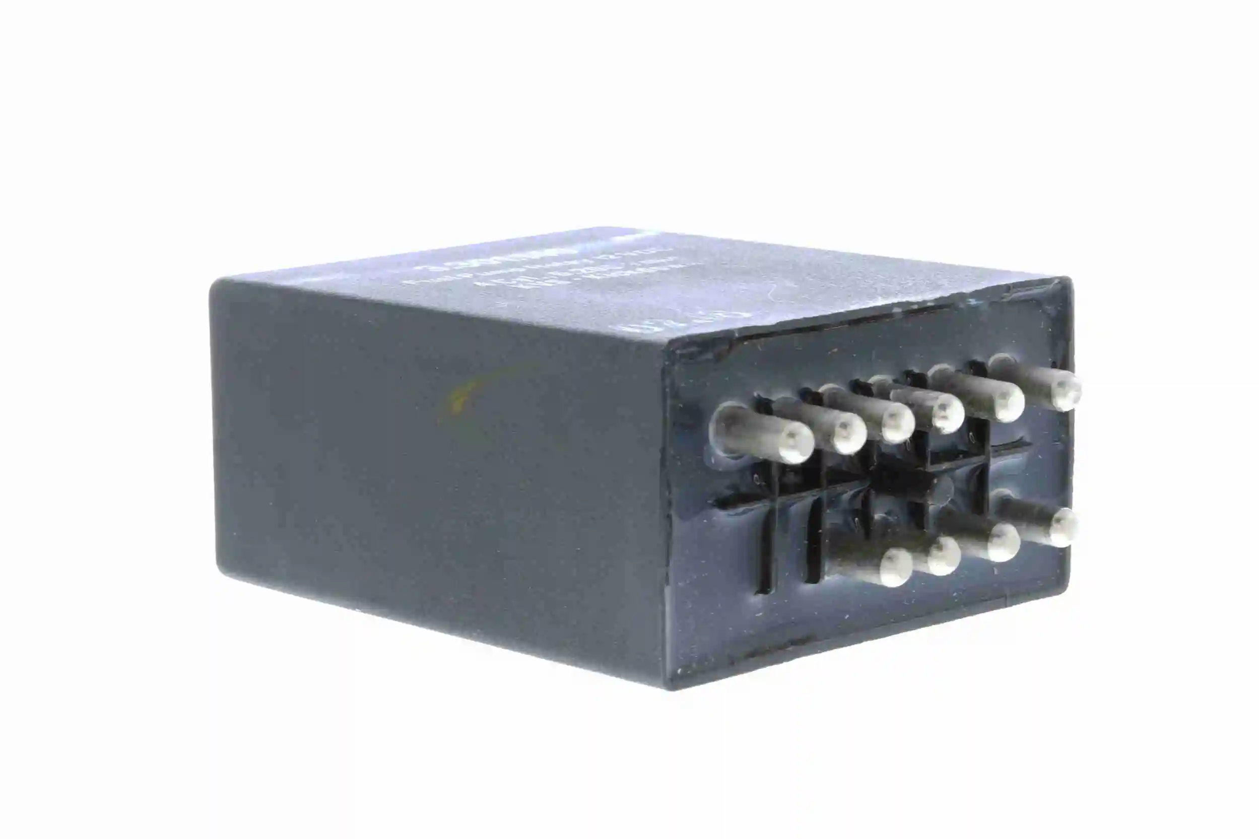 Relais, pompe à carburant VEMO V30-71-0025