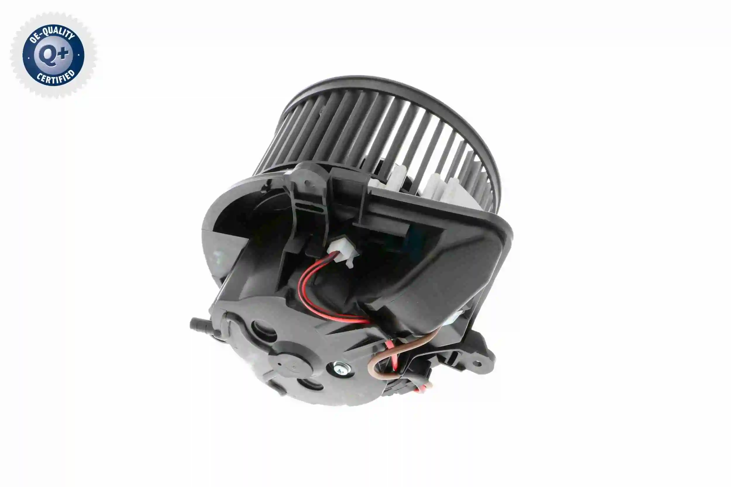 Pulseur d'air habitacle VEMO V22-03-1828