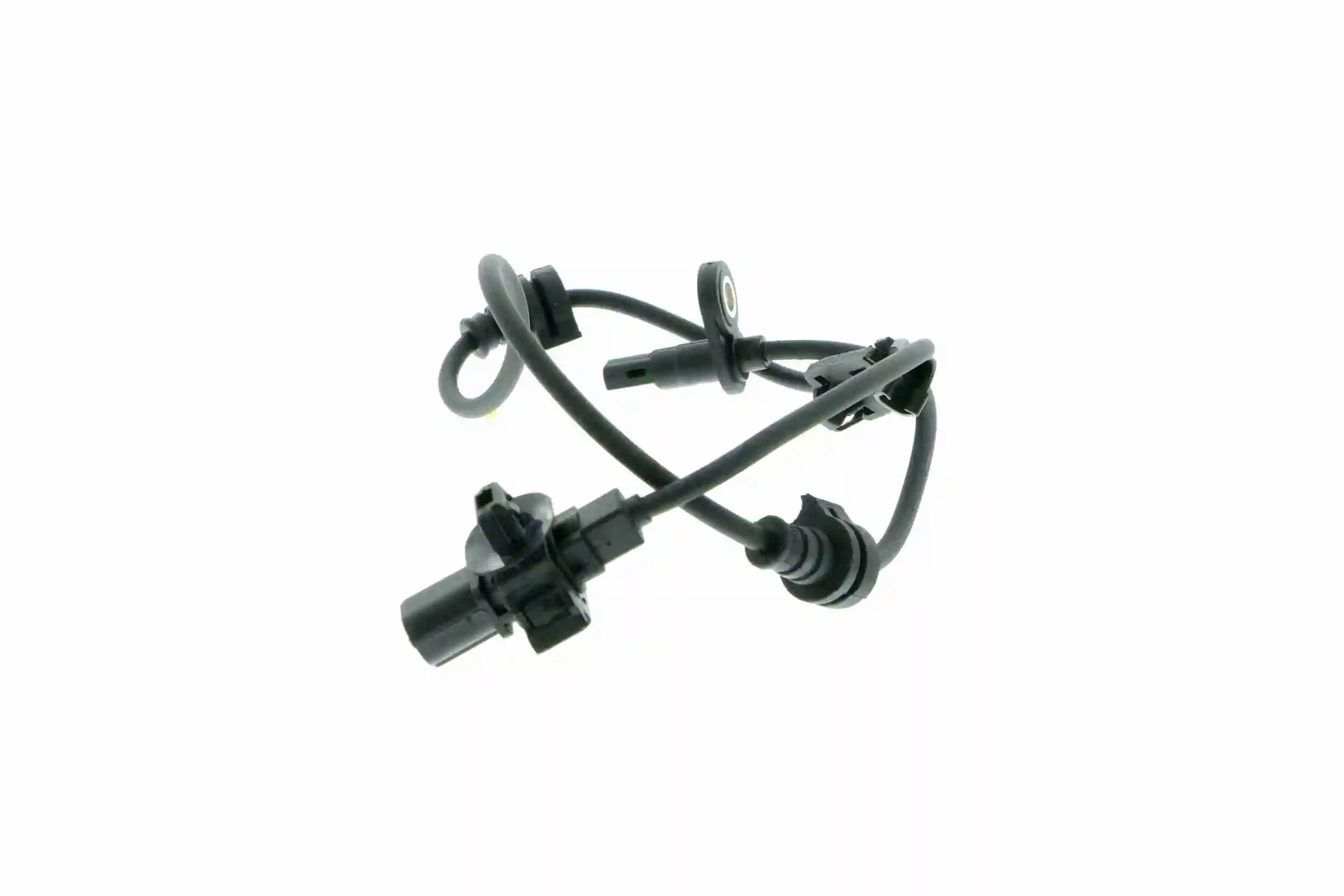 Capteur, vitesse de roue VEMO V26-72-0114