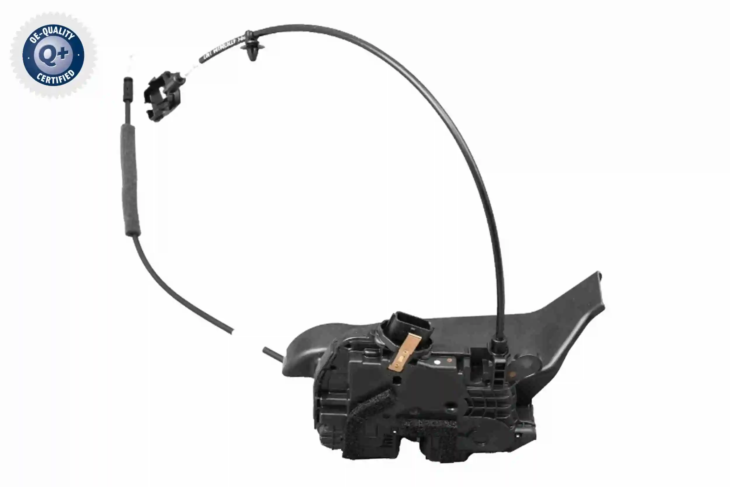 Serrure de porte VEMO V40-85-0067