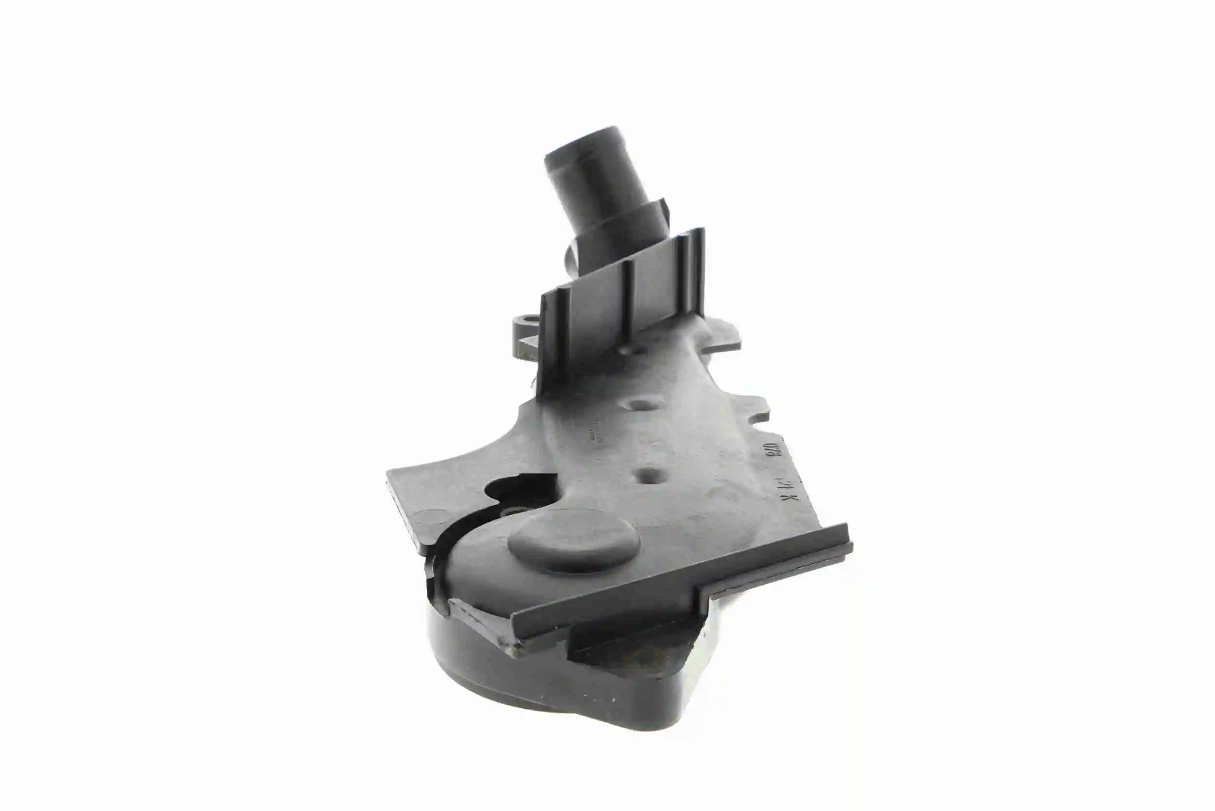 Boîtier du thermostat VEMO V15-99-0004