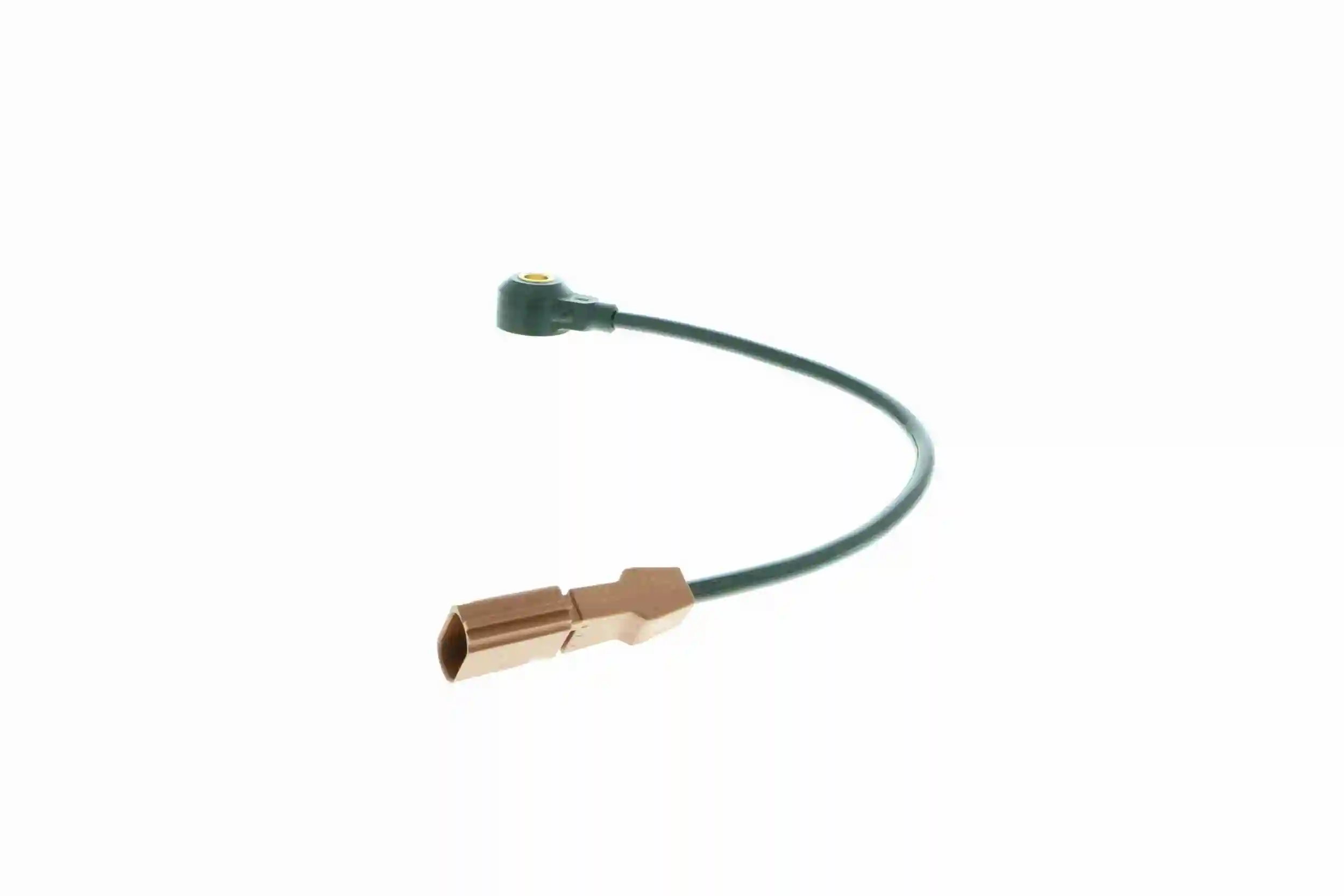 Capteur de cognement VEMO V10-72-1175