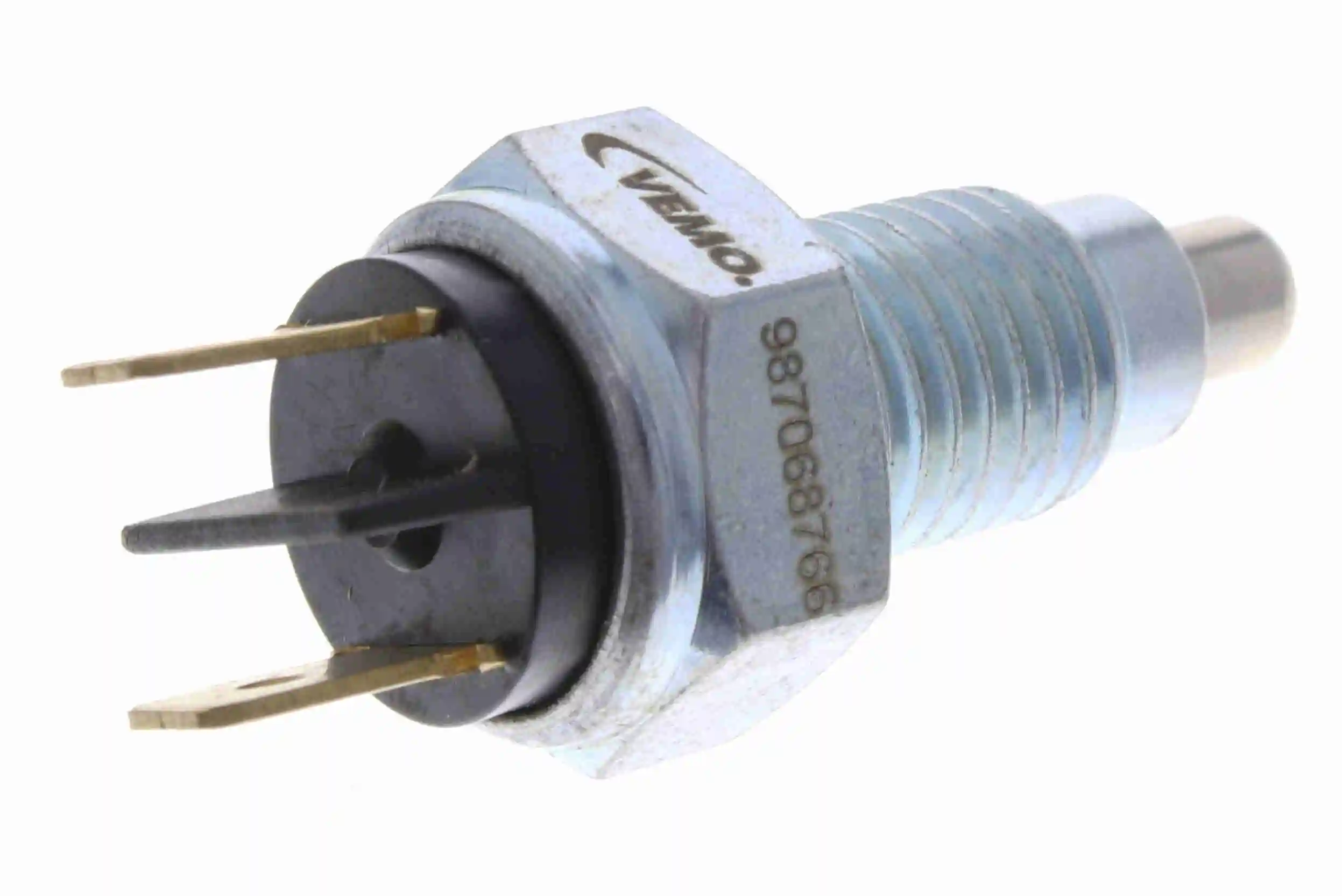 Contacteur, feu de recul VEMO V10-73-0187