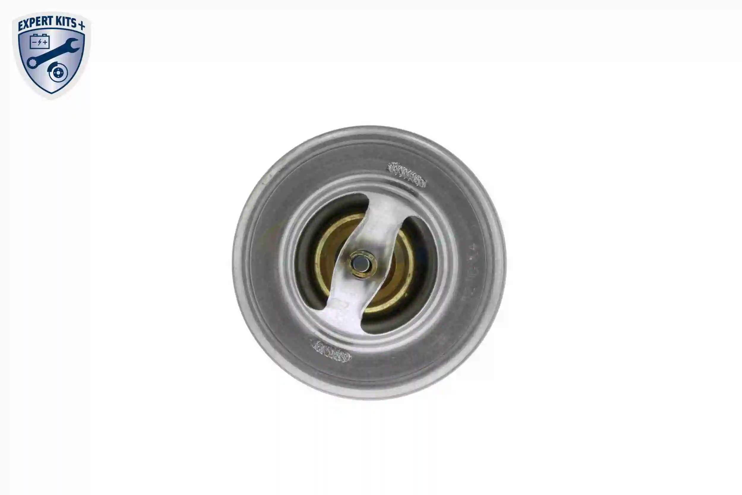 Thermostat, liquide de refroidissement VEMO V15-99-1983-1