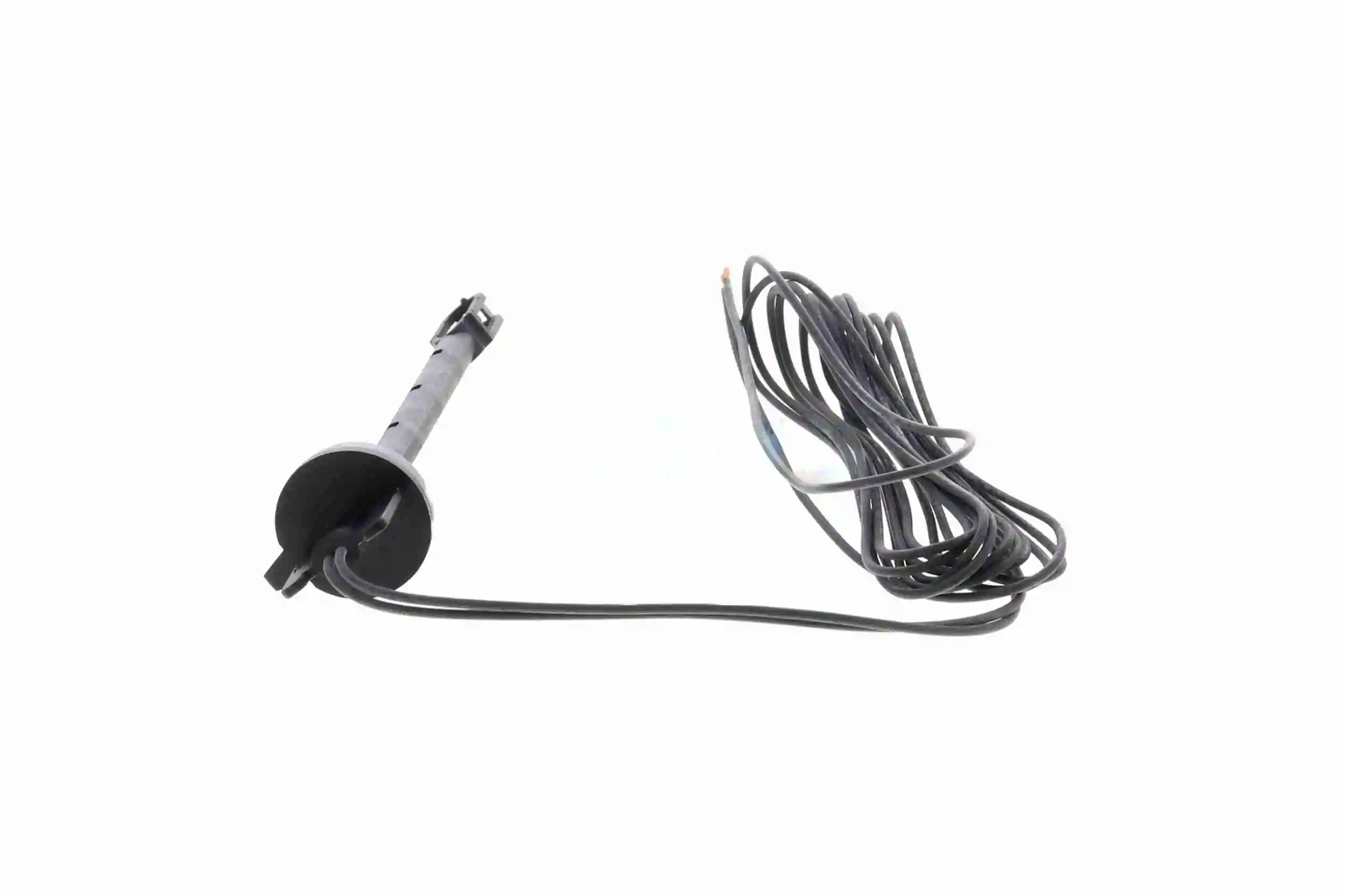 Capteur, température intérieur VEMO V22-72-0149