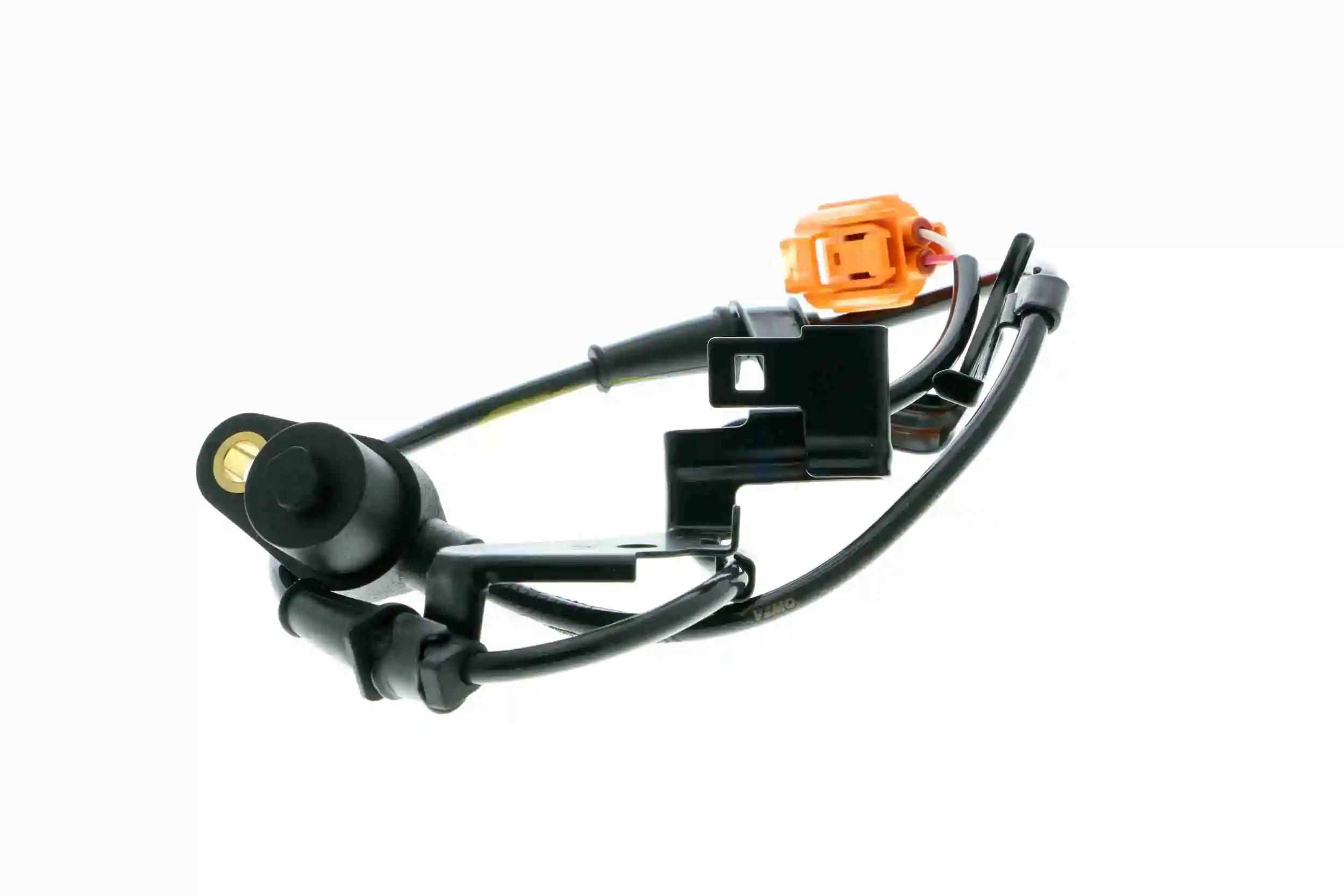 Capteur, vitesse de roue VEMO V26-72-0033