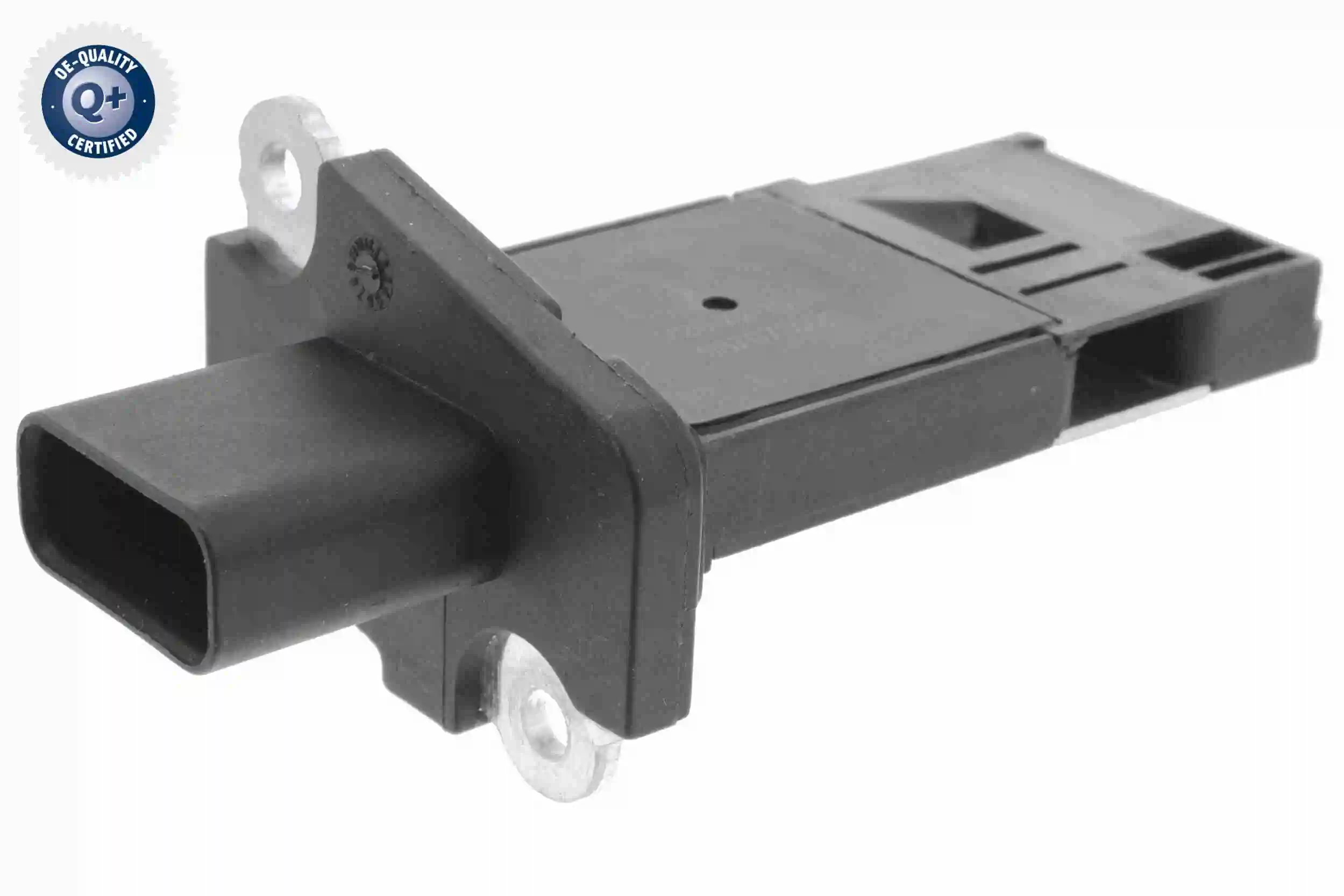 Débitmètre de masse d'air VEMO V25-72-1035