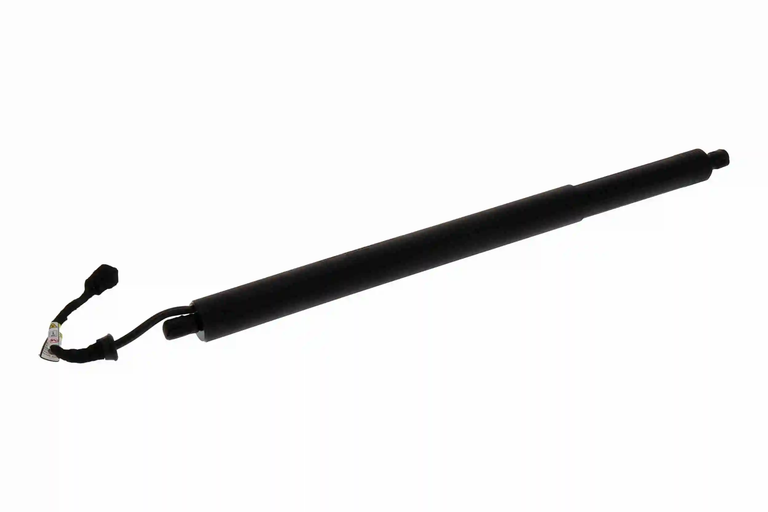 Moteur électrique, hayon VEMO V20-55-0037