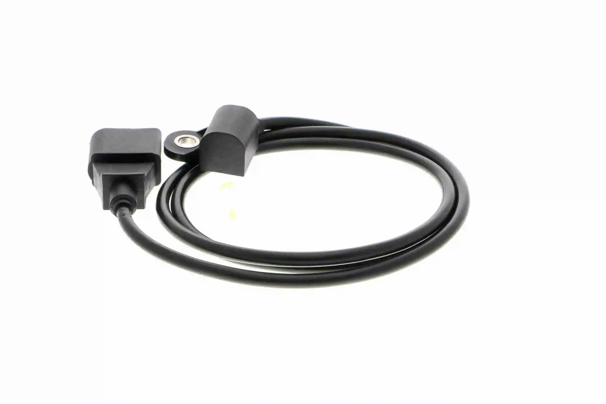 Capteur, position d'arbre à cames VEMO V10-72-1362