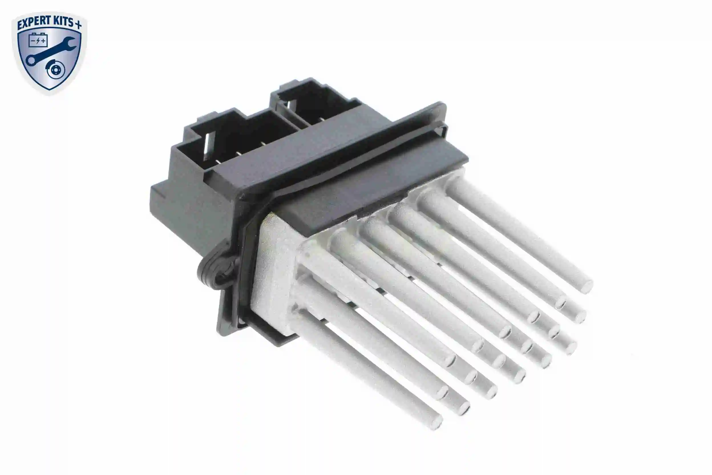 Régulateur, pulseur d'air habitacle VEMO V33-79-0003