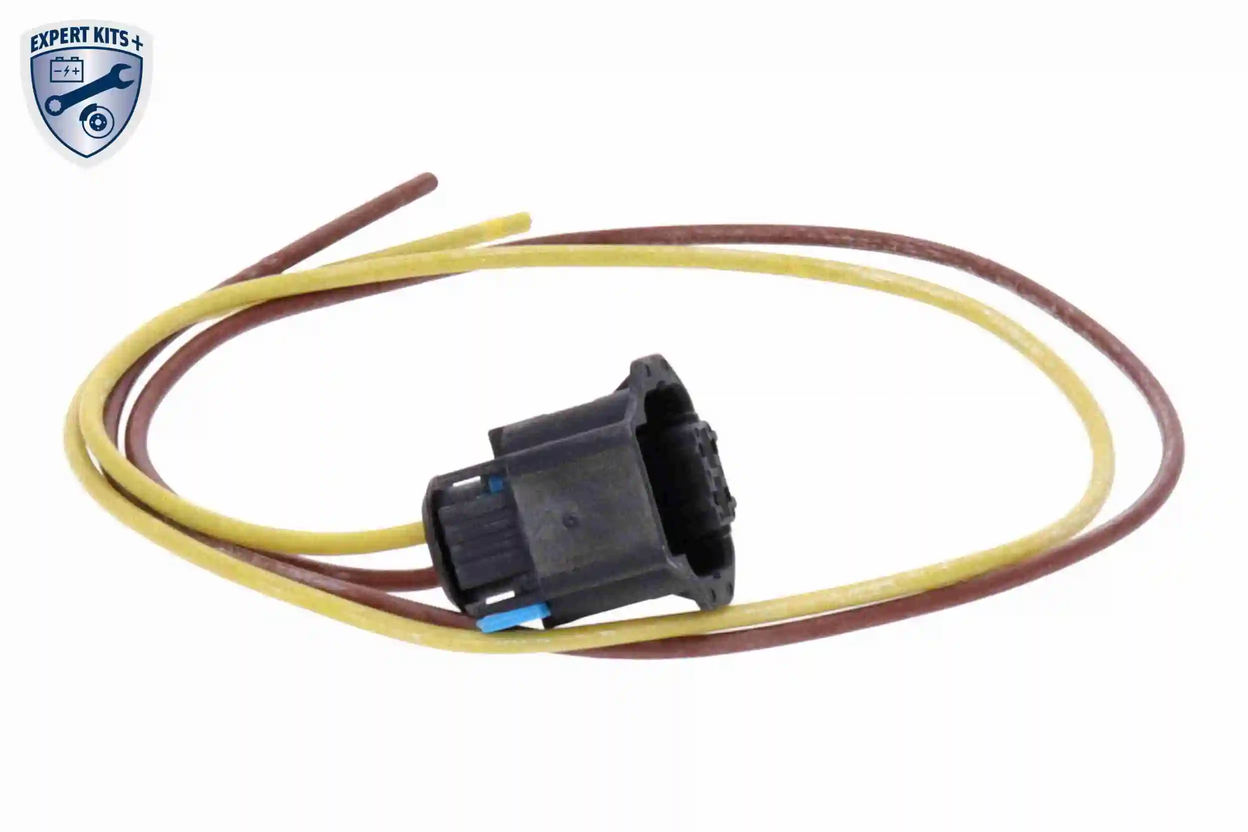 Kit de montage, kit de câbles VEMO V24-83-0018