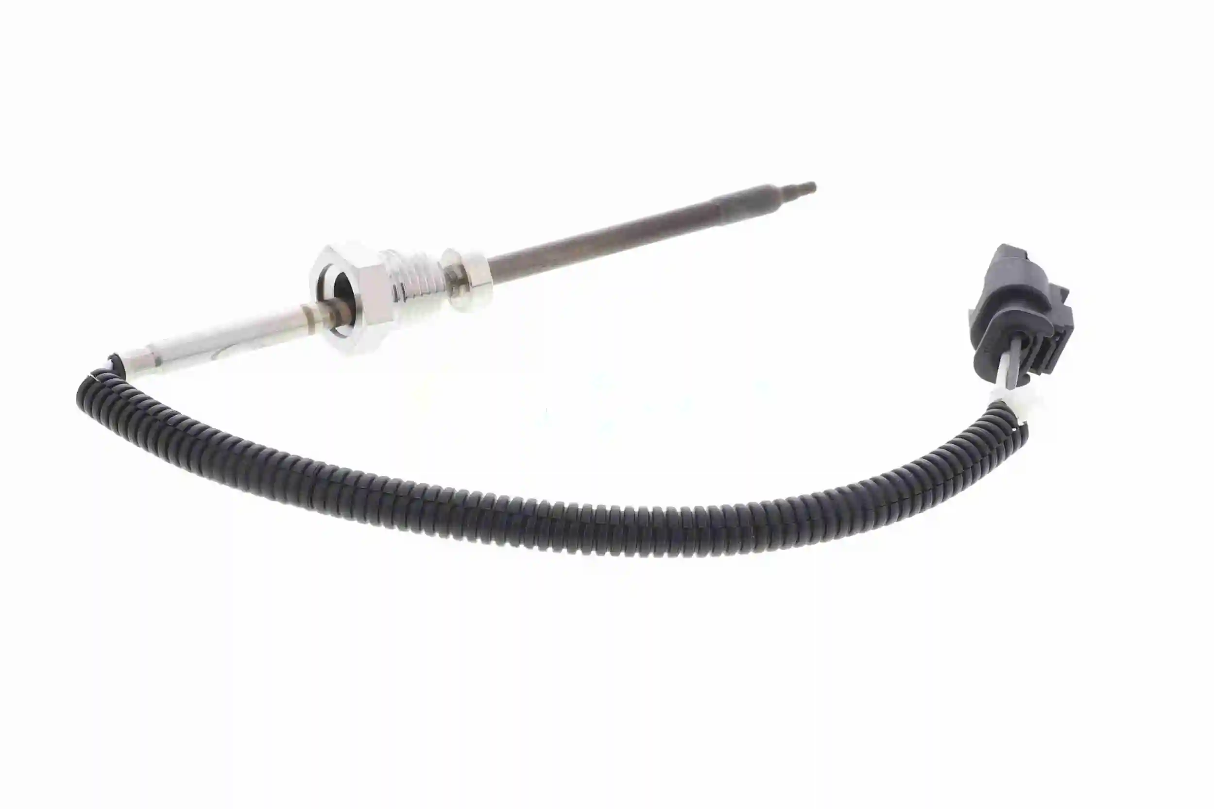 Capteur, température des gaz VEMO V30-72-0199