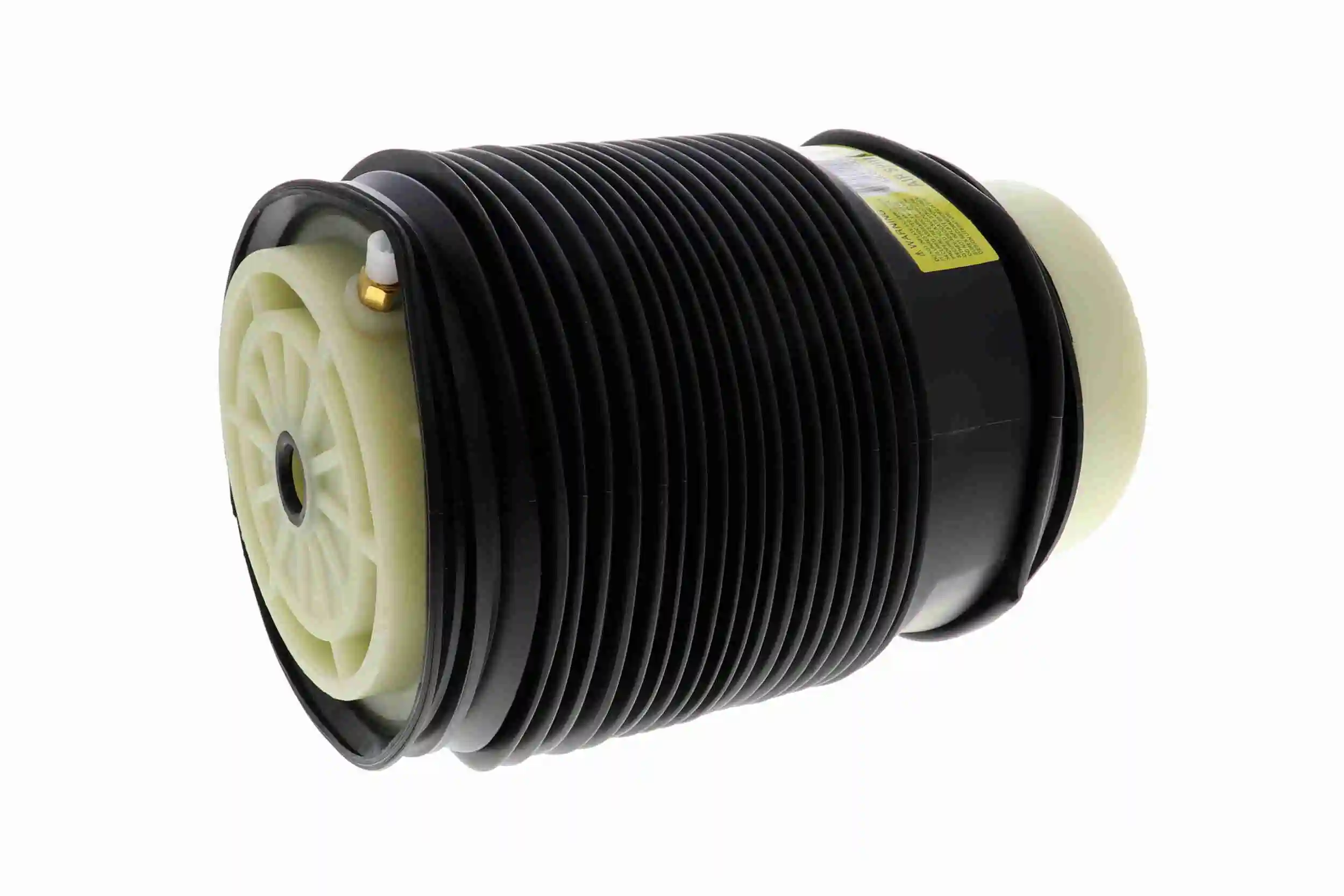 Armortisseur pneumatique VEMO V30-50-0004-1