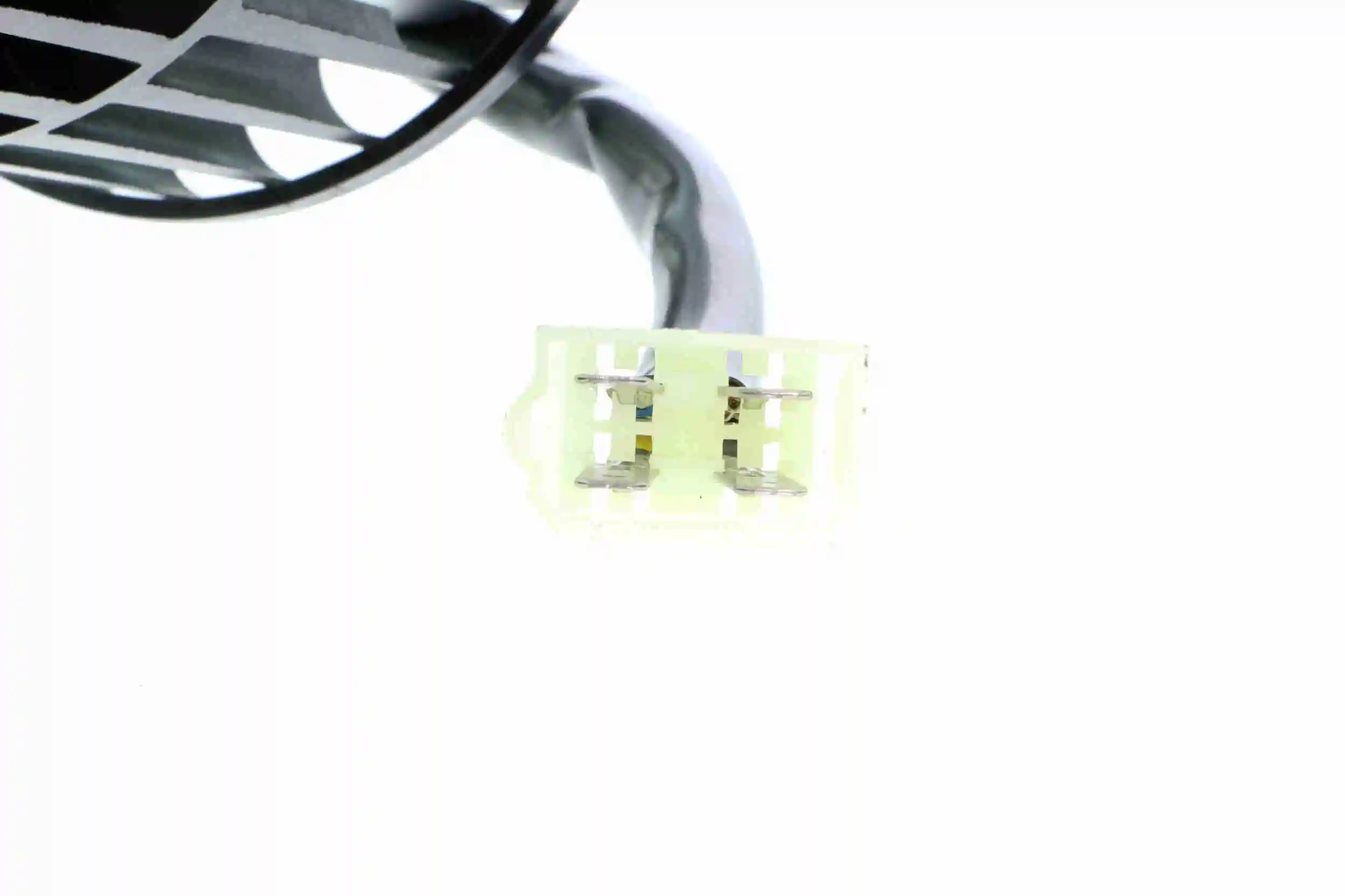 Pulseur d'air habitacle VEMO V40-03-1115