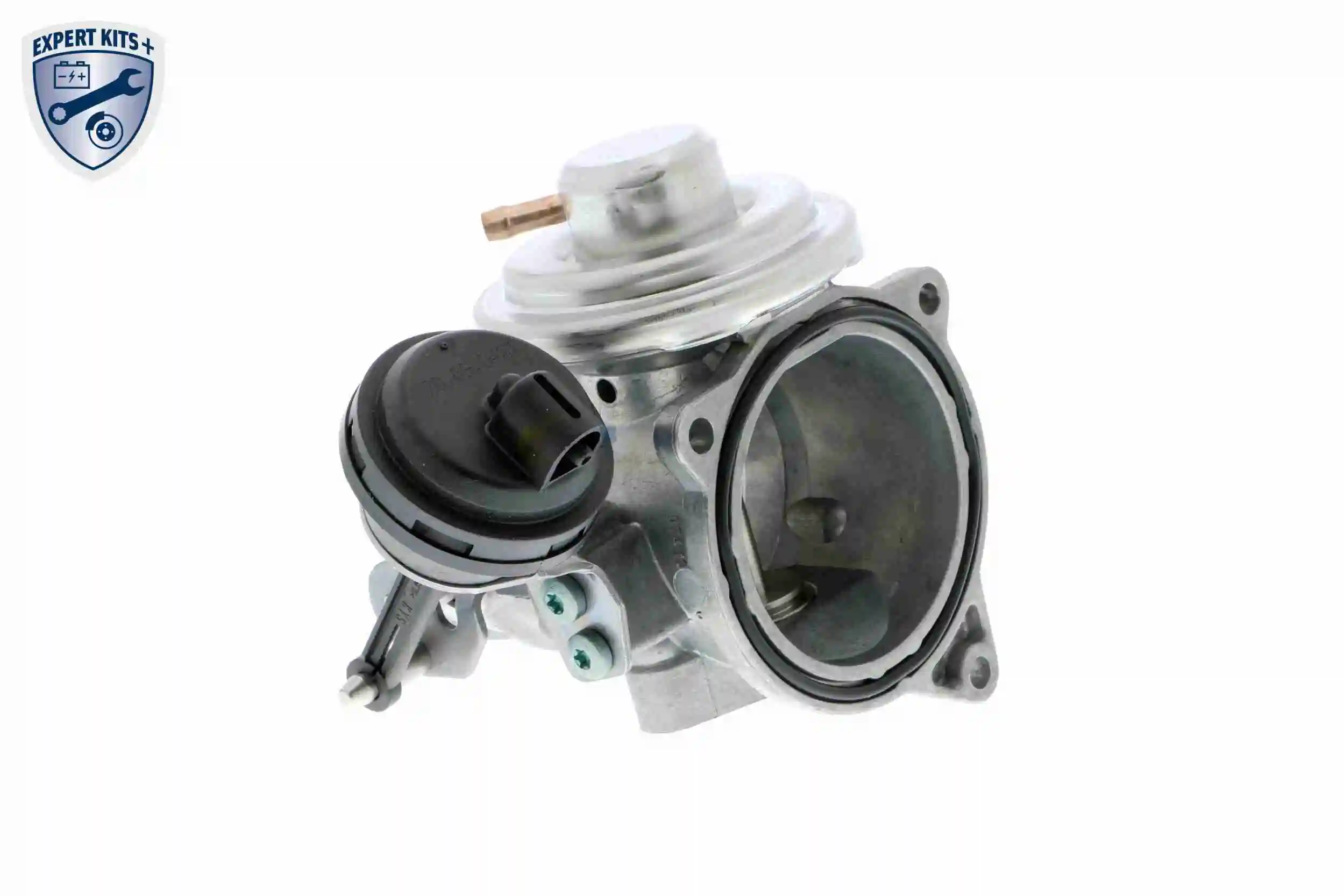 Soupape, réaspiration des gaz VEMO V10-63-0034