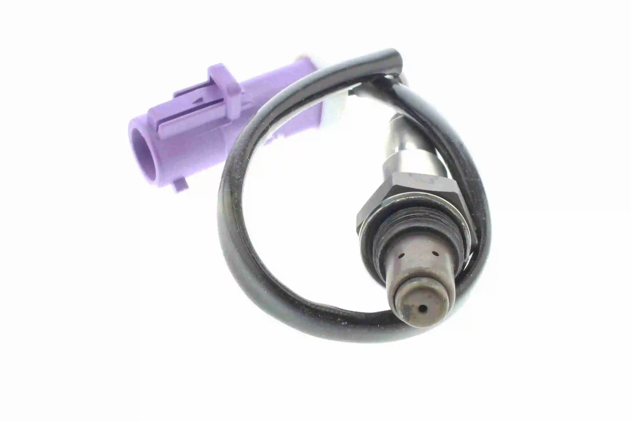 Sonde lambda VEMO V25-76-0036