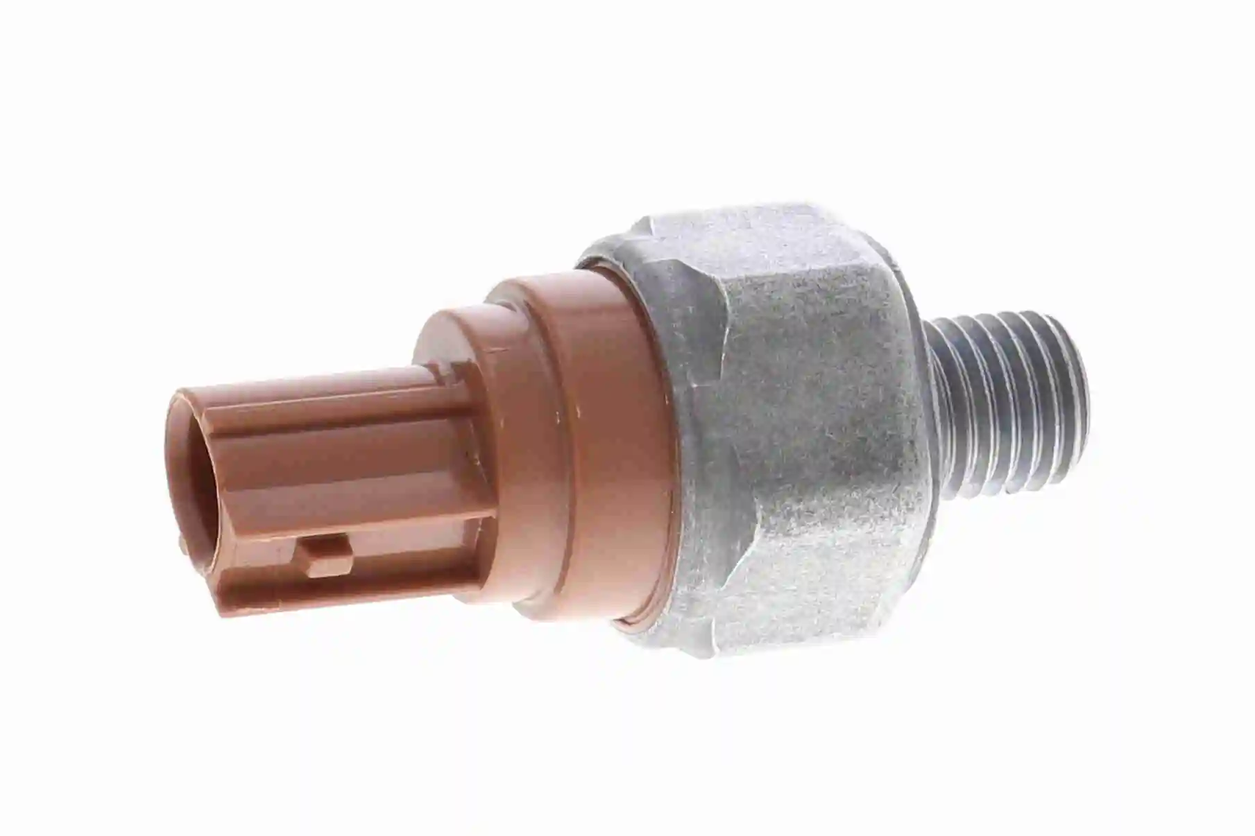 Indicateur de pression d'huile, boîte automatique VEMO V26-73-0059