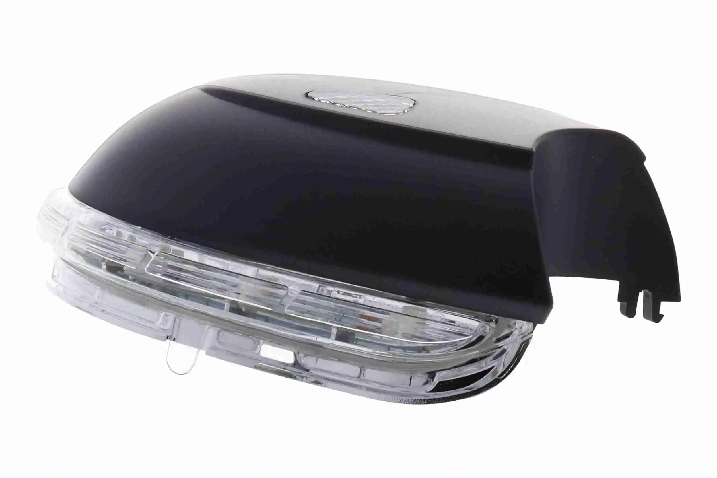 Feu clignotant VEMO V10-84-0126