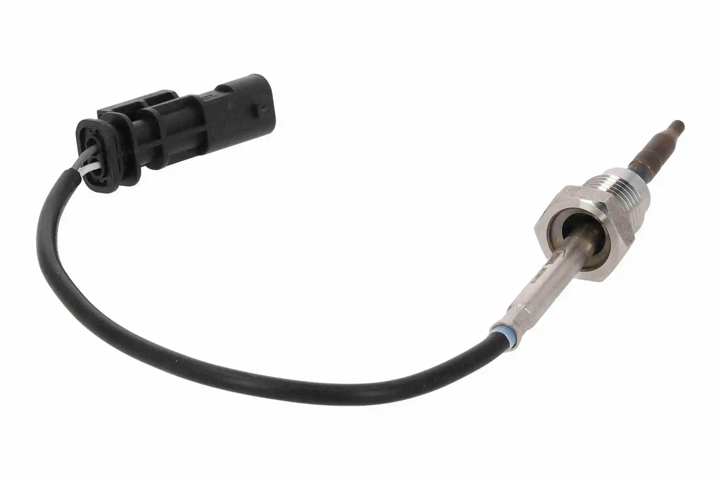 Capteur, température des gaz VEMO V52-72-0347